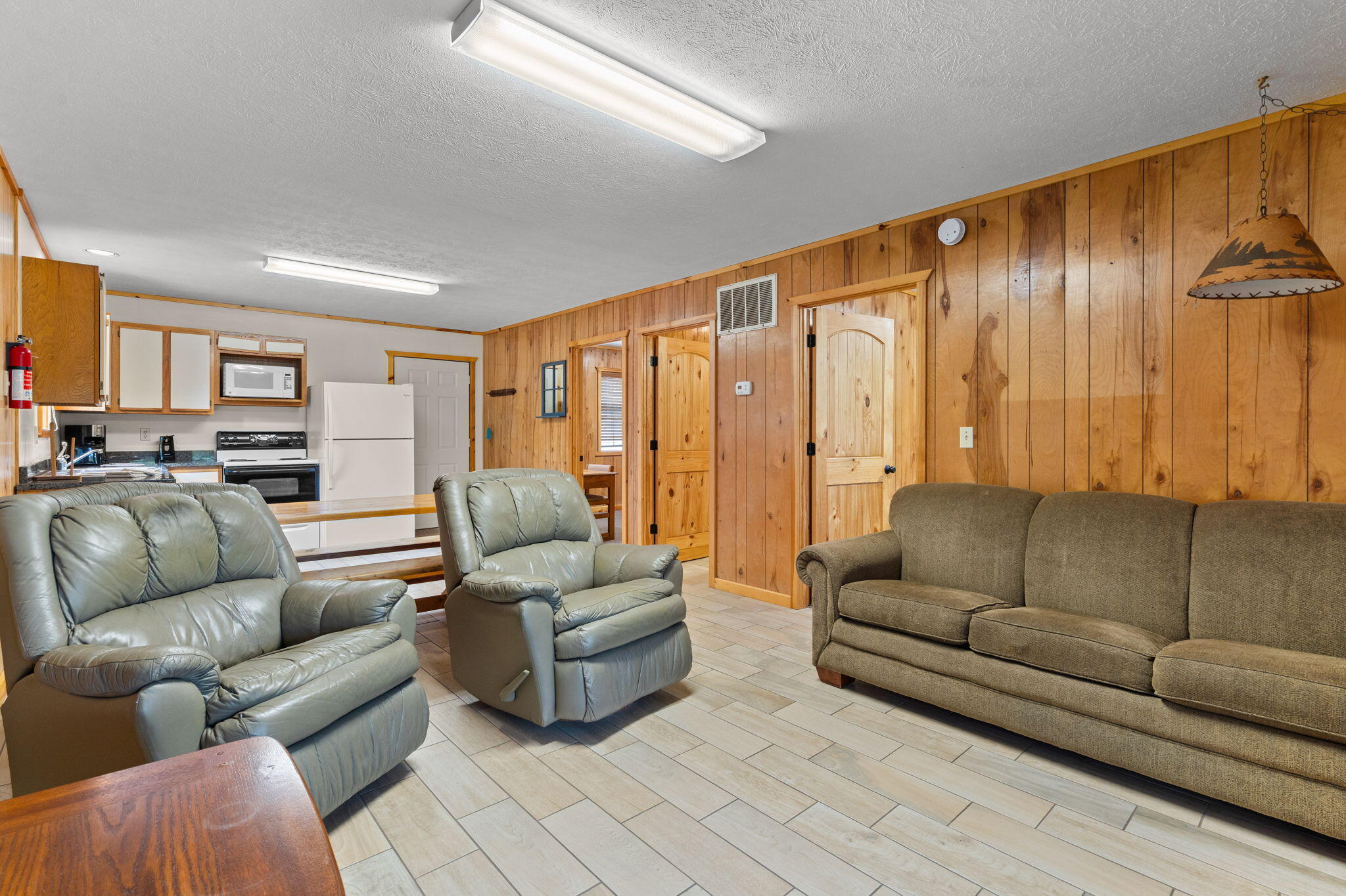 346 Terrace Crest Lane 10 Property Photo 11