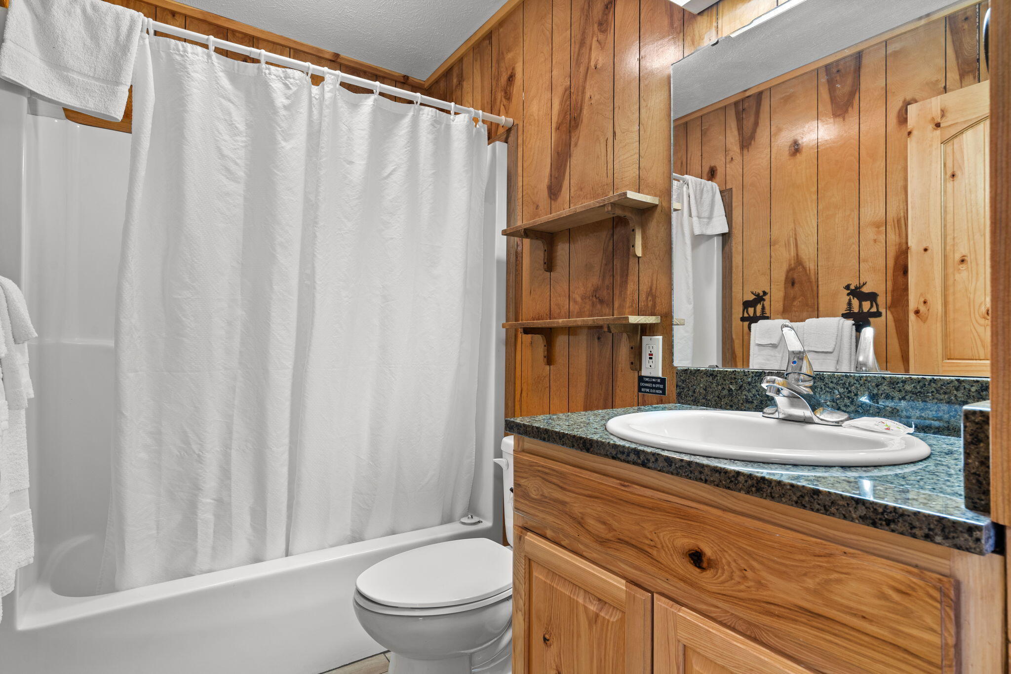 346 Terrace Crest Lane 10 Property Photo 14