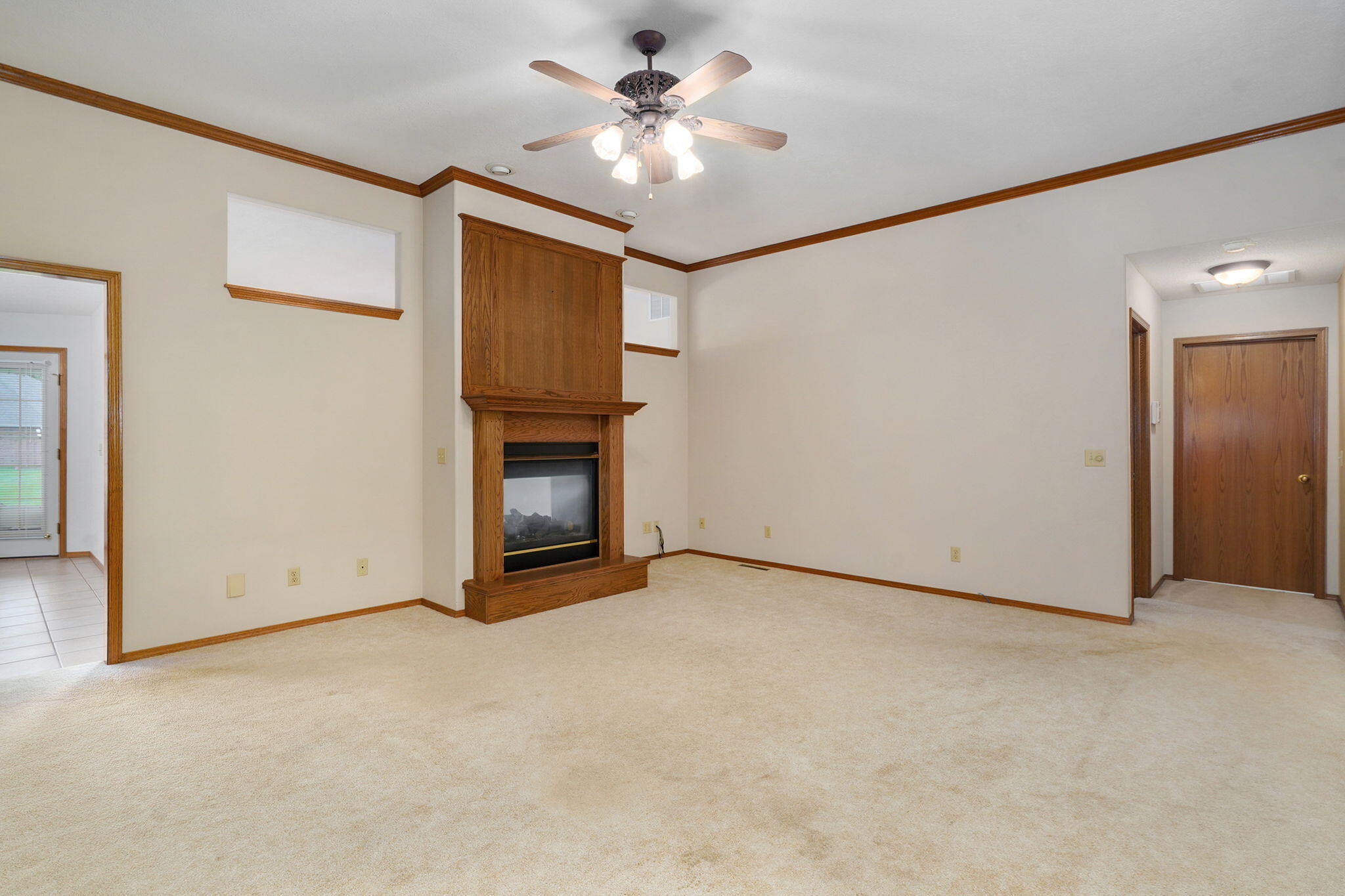 3969 West Greenwood Street Property Photo 6