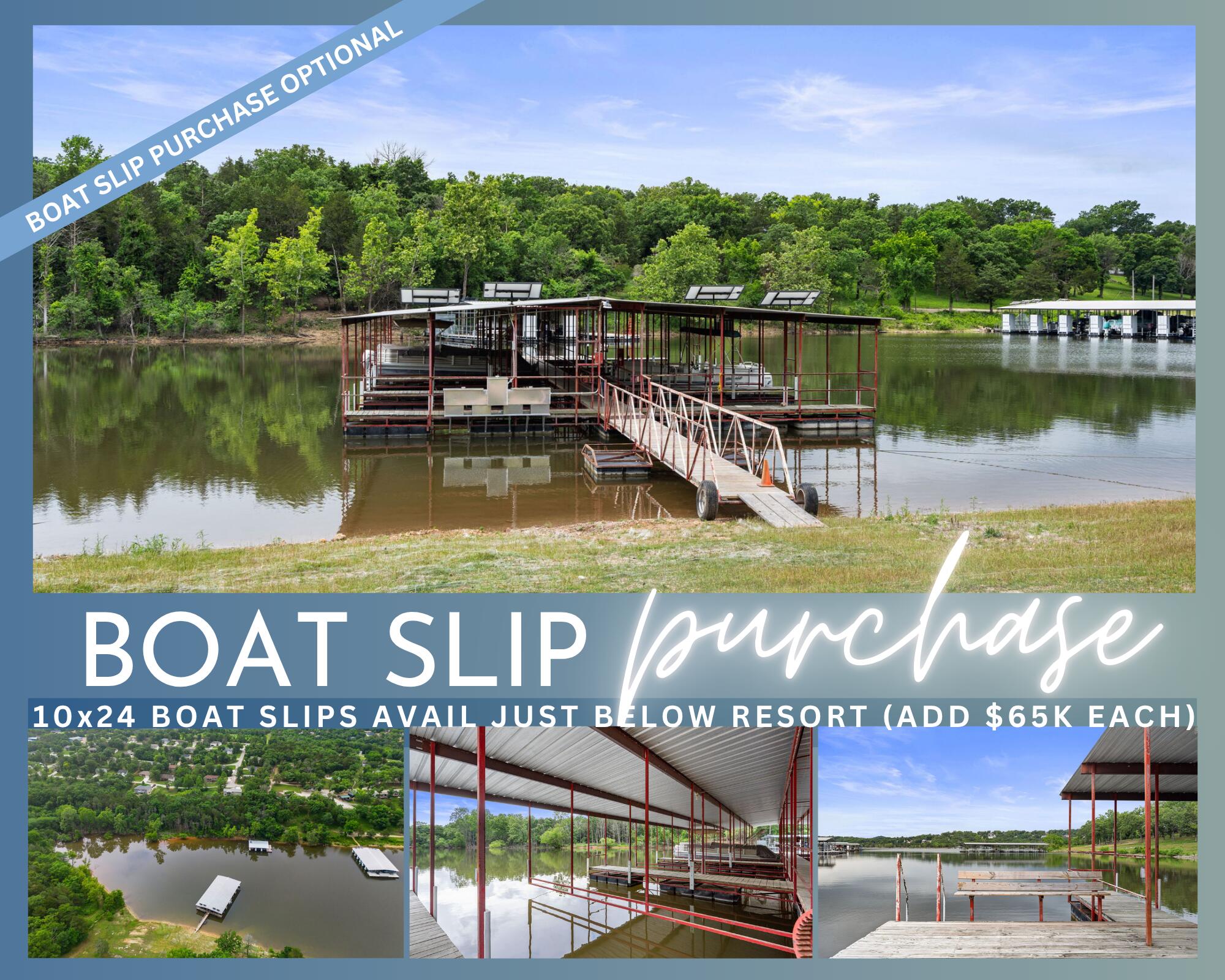 346 Terrace Crest Lane 2 Property Photo 3