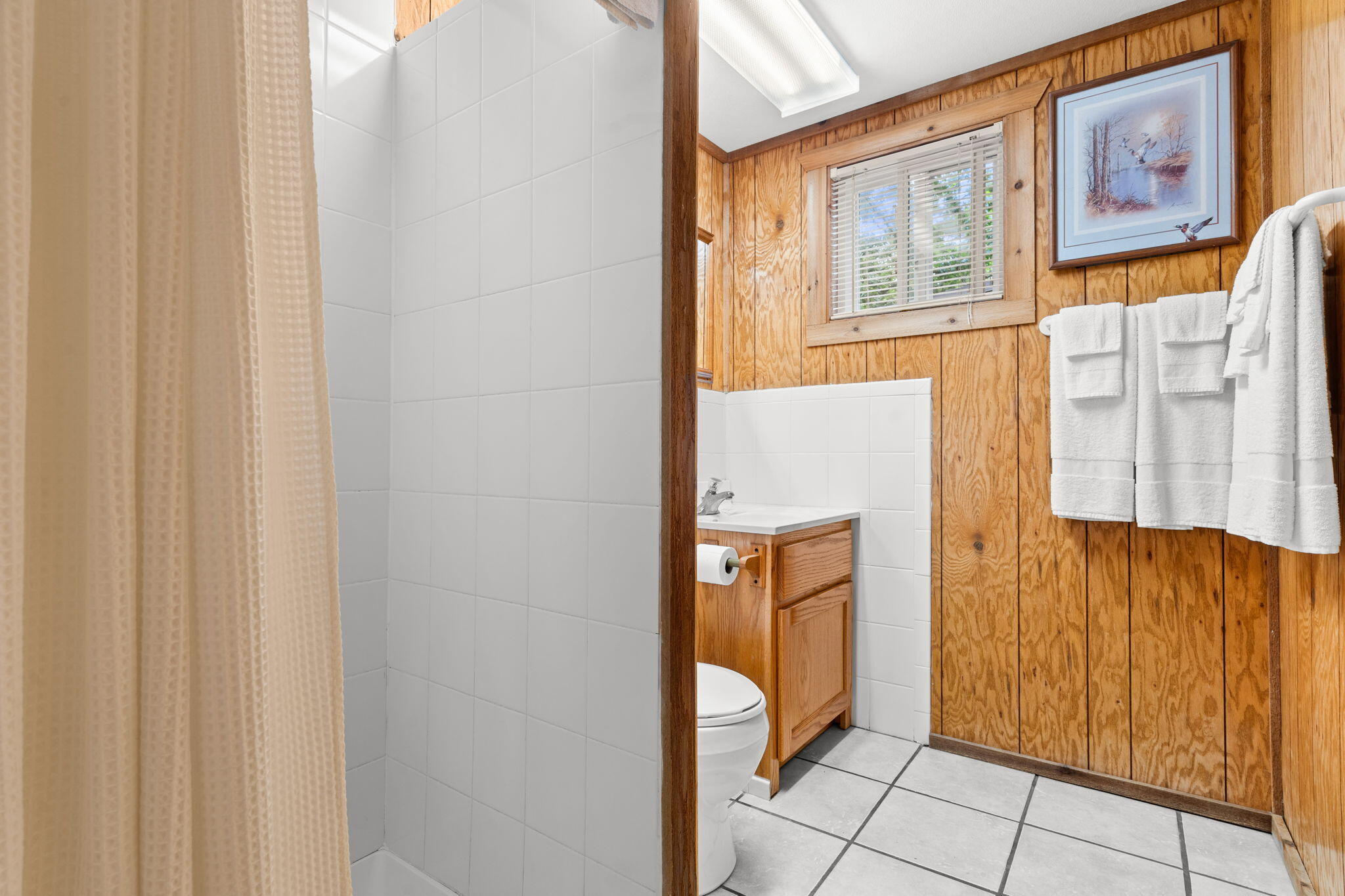 346 Terrace Crest Lane 2 Property Photo 13