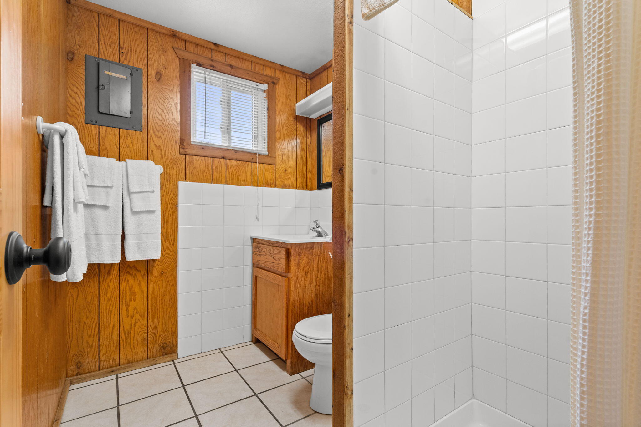 346 Terrace Crest Lane 1 Property Photo 15