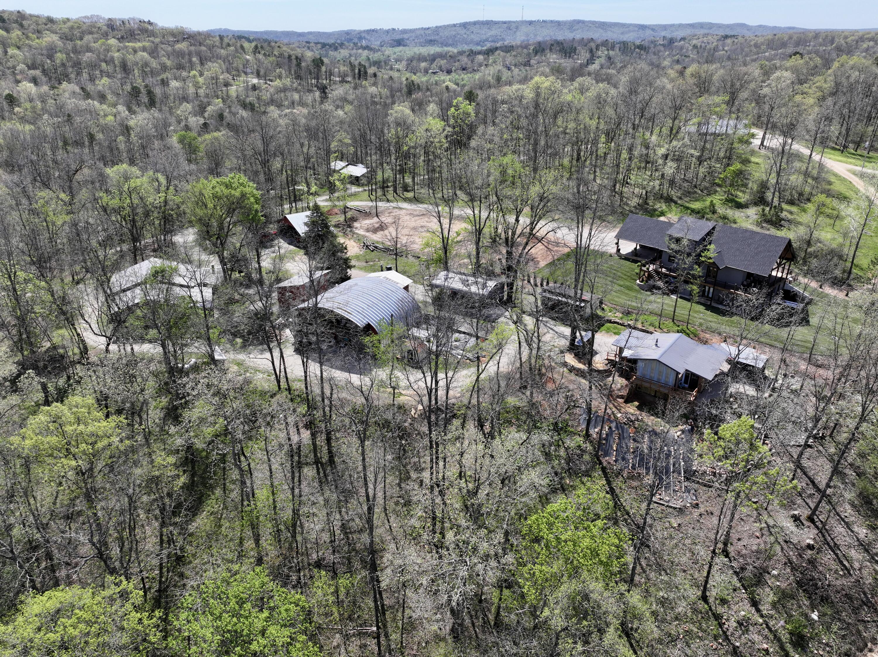 470 North Water Tower Road