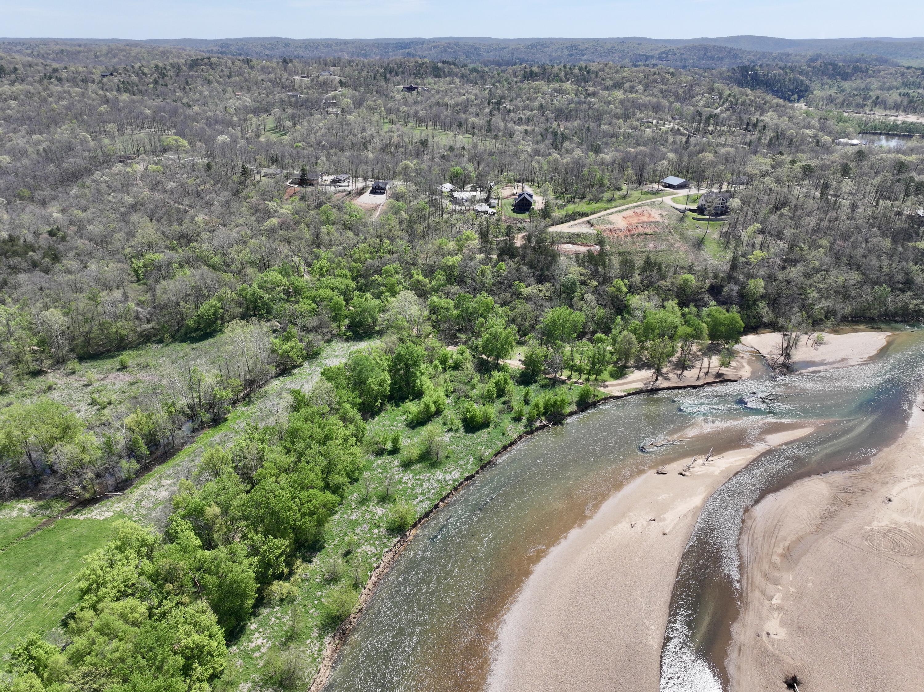470 North Water Tower Road Property Photo 2