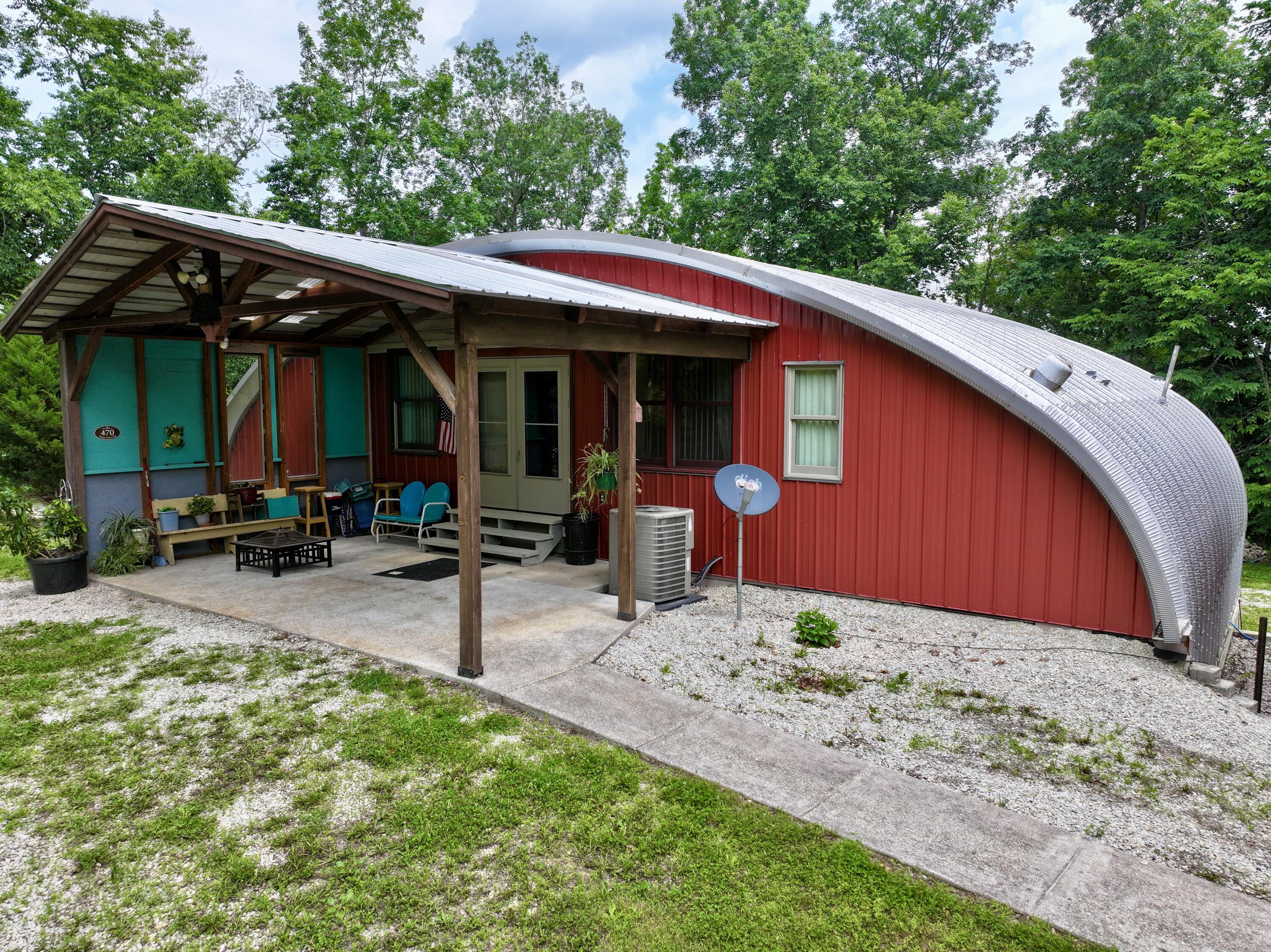 470 North Water Tower Road Property Photo 10