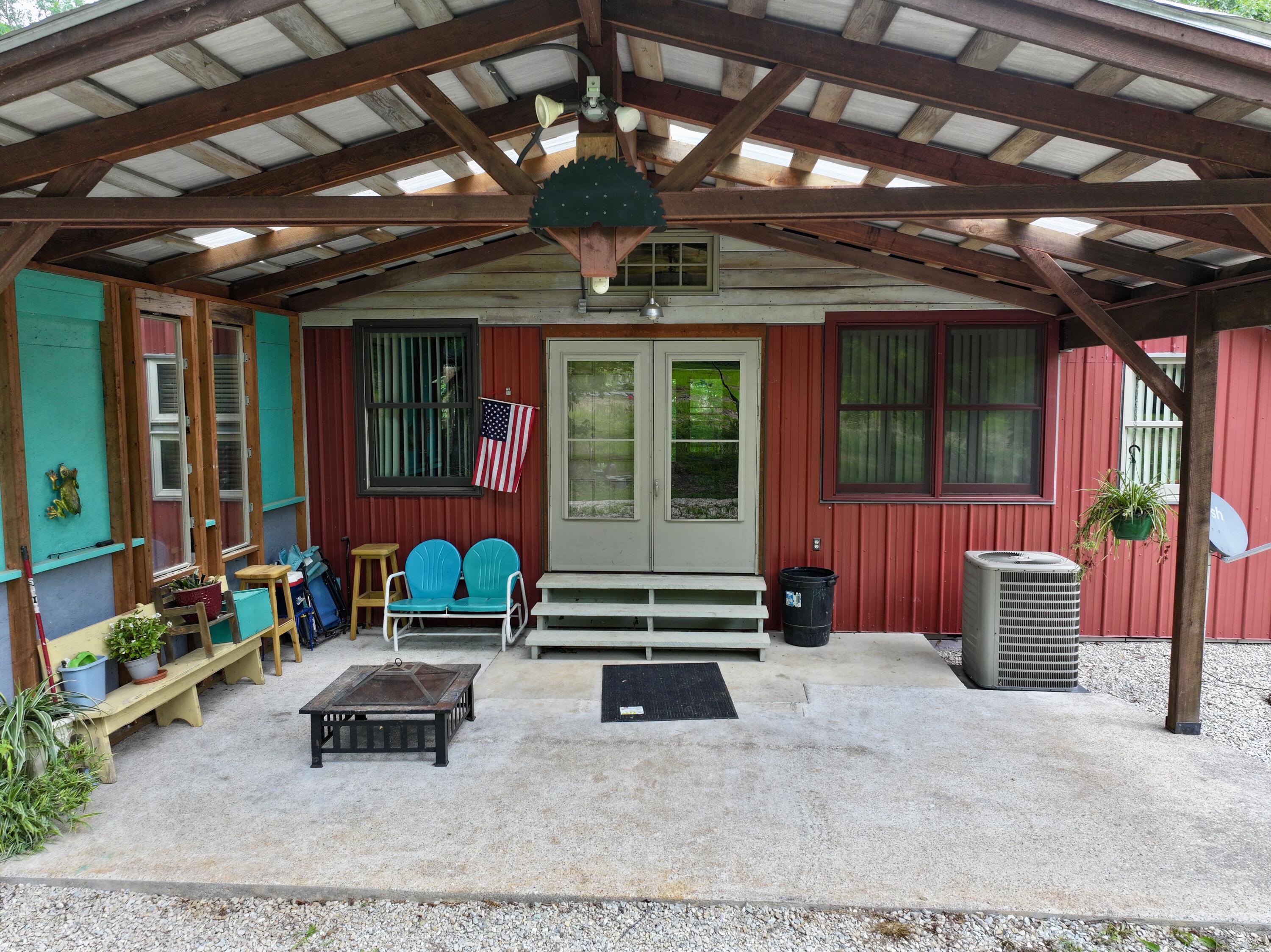 470 North Water Tower Road Property Photo 11