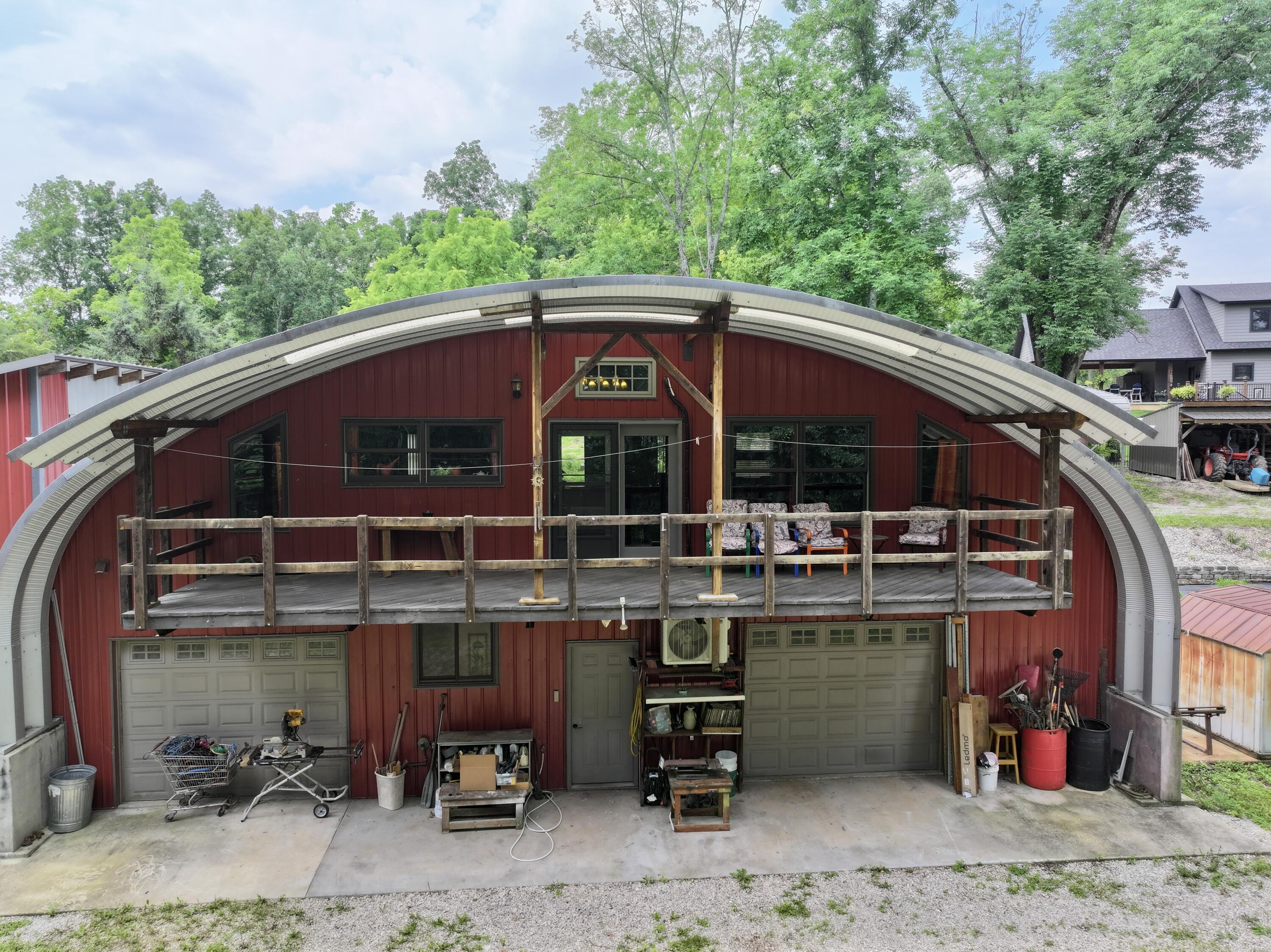 470 North Water Tower Road Property Photo 12