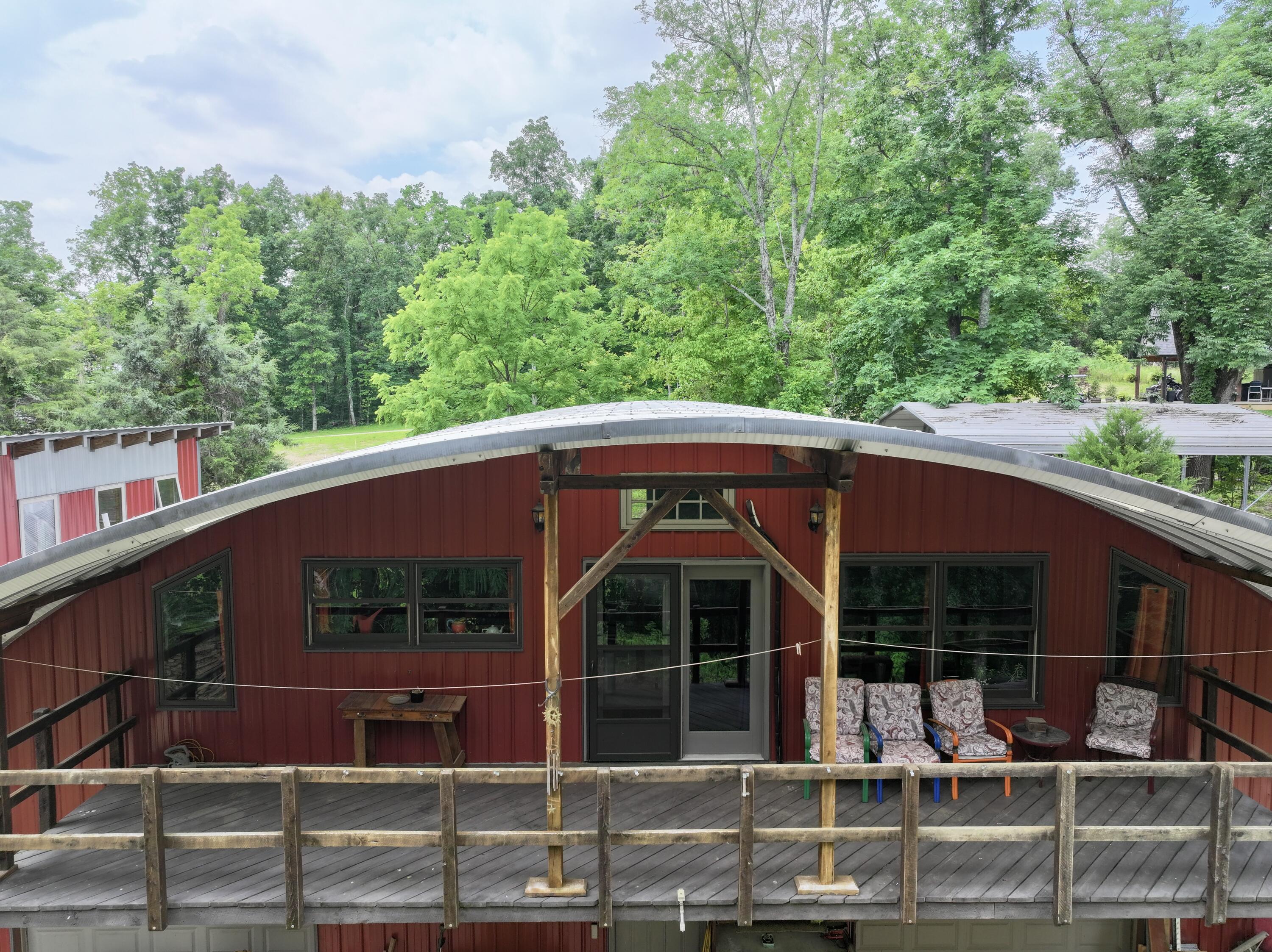 470 North Water Tower Road Property Photo 13