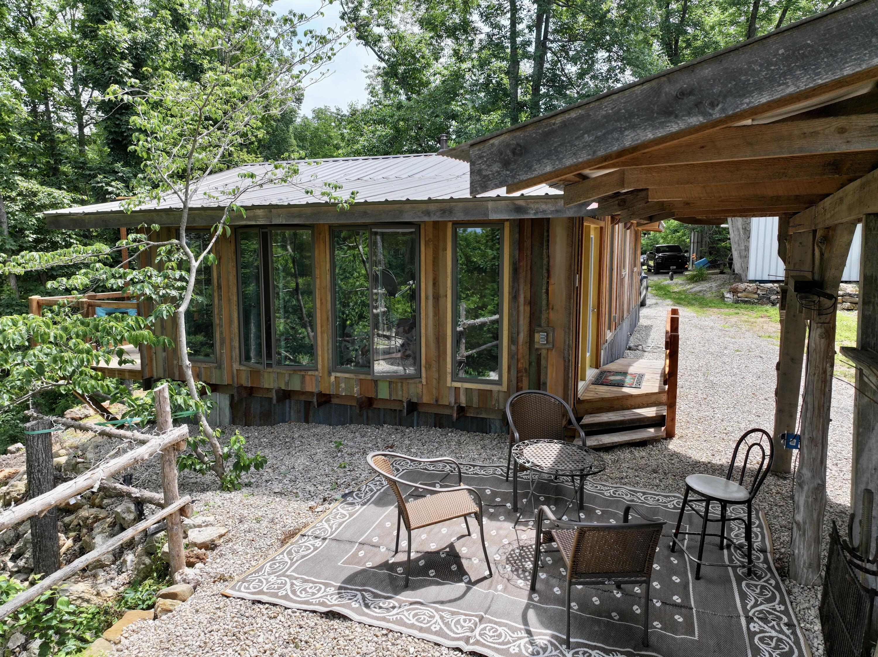 470 North Water Tower Road Property Photo 15