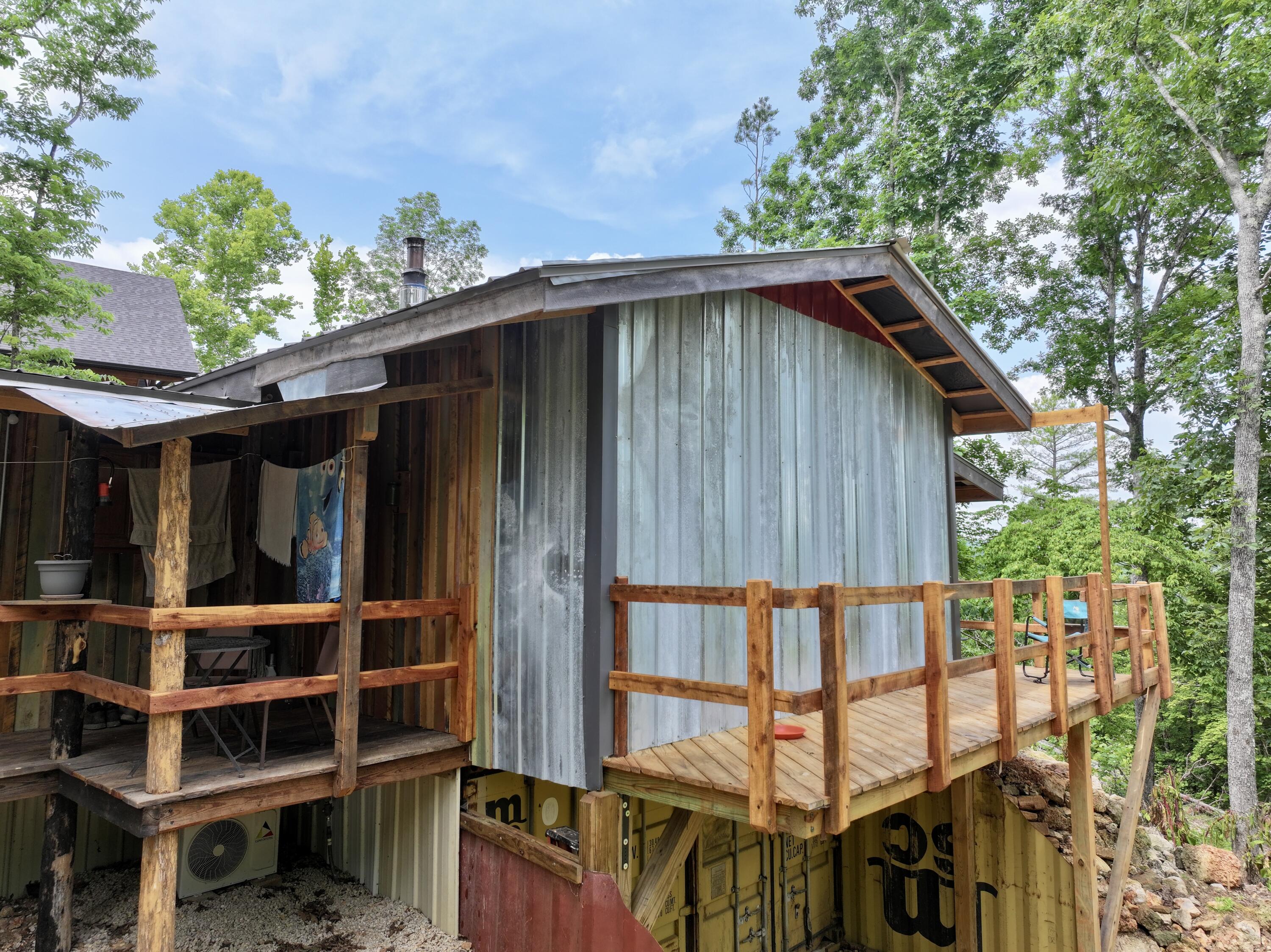 470 North Water Tower Road Property Photo 17