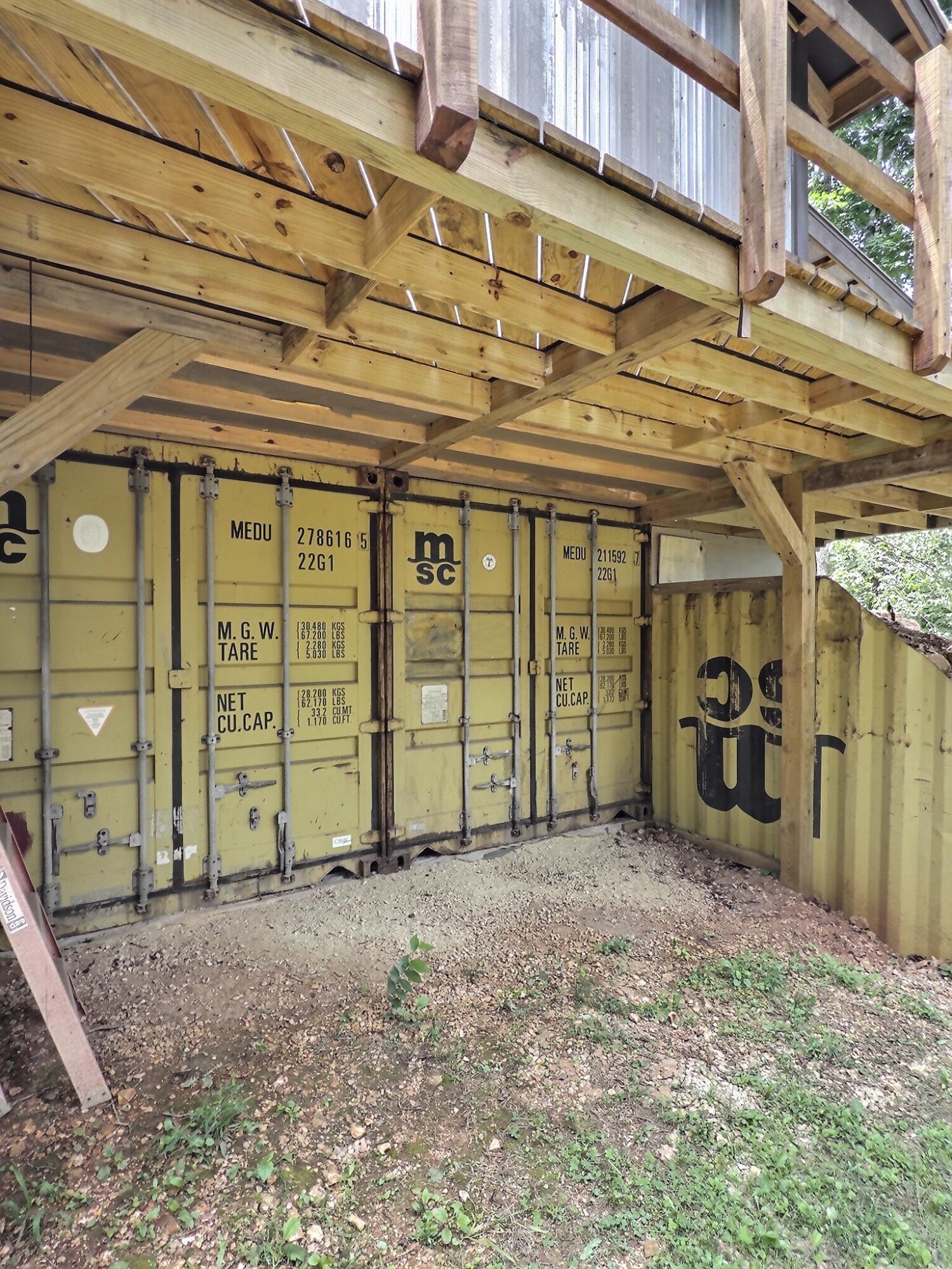 470 North Water Tower Road Property Photo 18