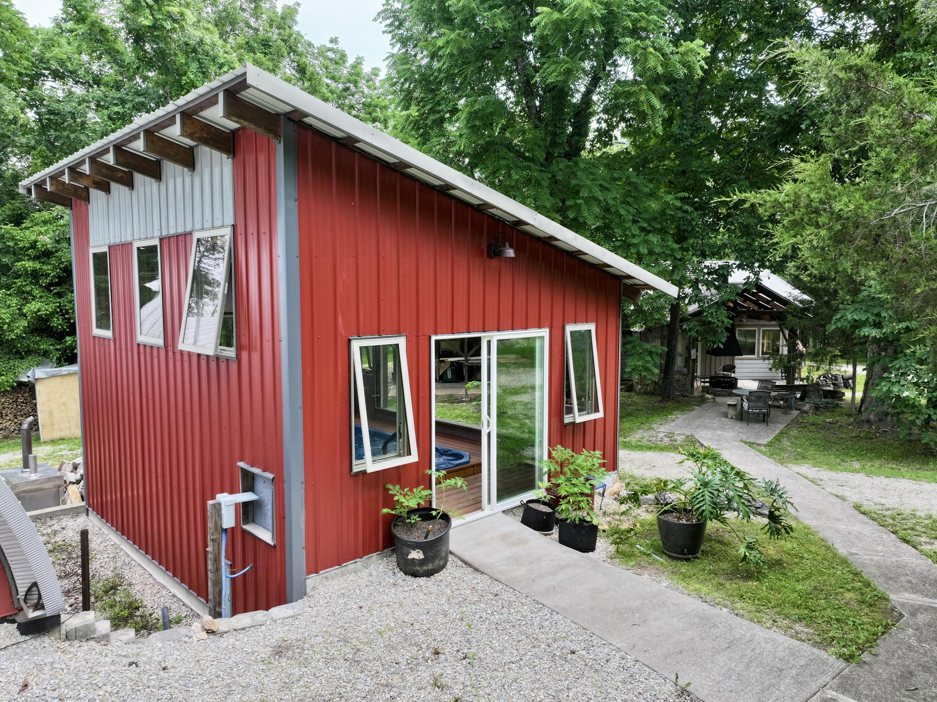 470 North Water Tower Road Property Photo 19