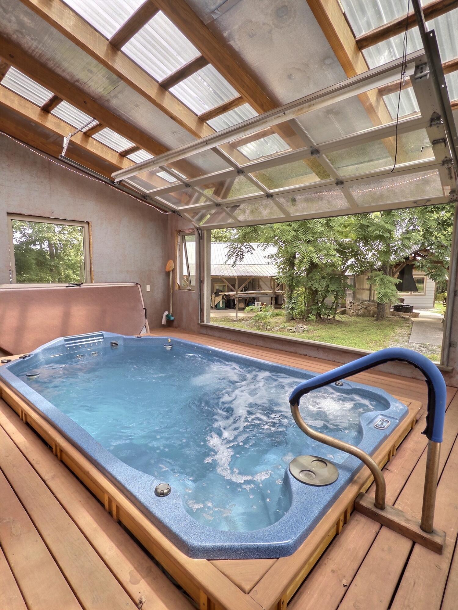 470 North Water Tower Road Property Photo 21
