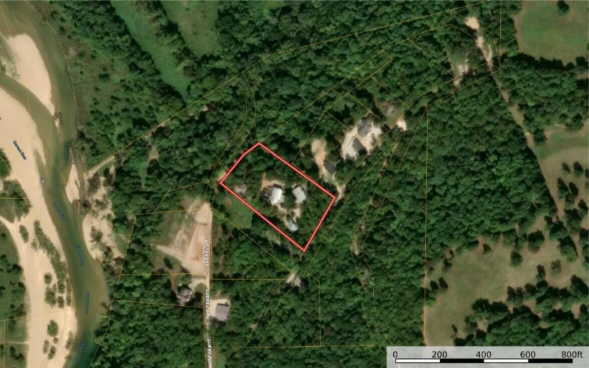 470 North Water Tower Road Property Photo 22