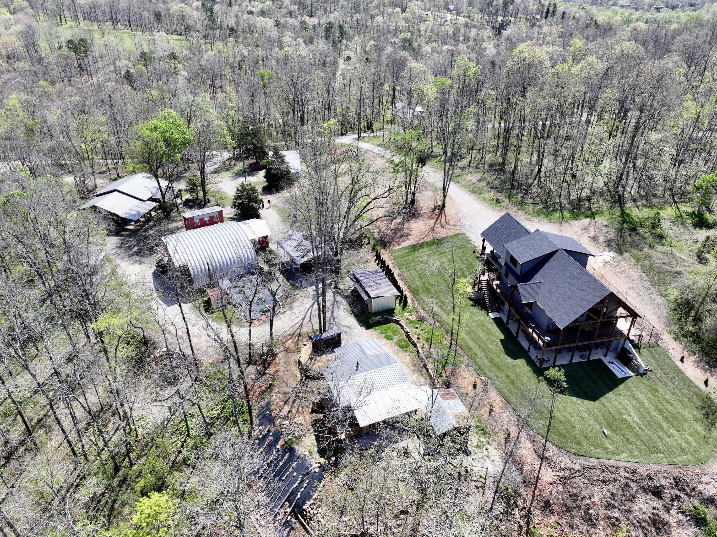 470 North Water Tower Road Property Photo 23