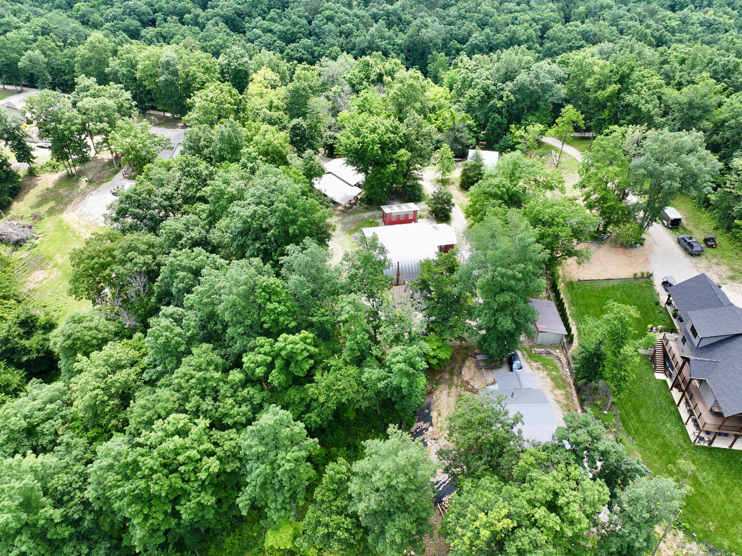 470 North Water Tower Road Property Photo 25