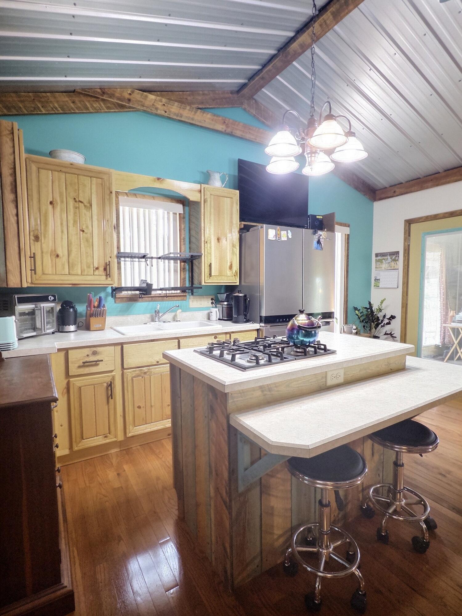 470 North Water Tower Road Property Photo 27