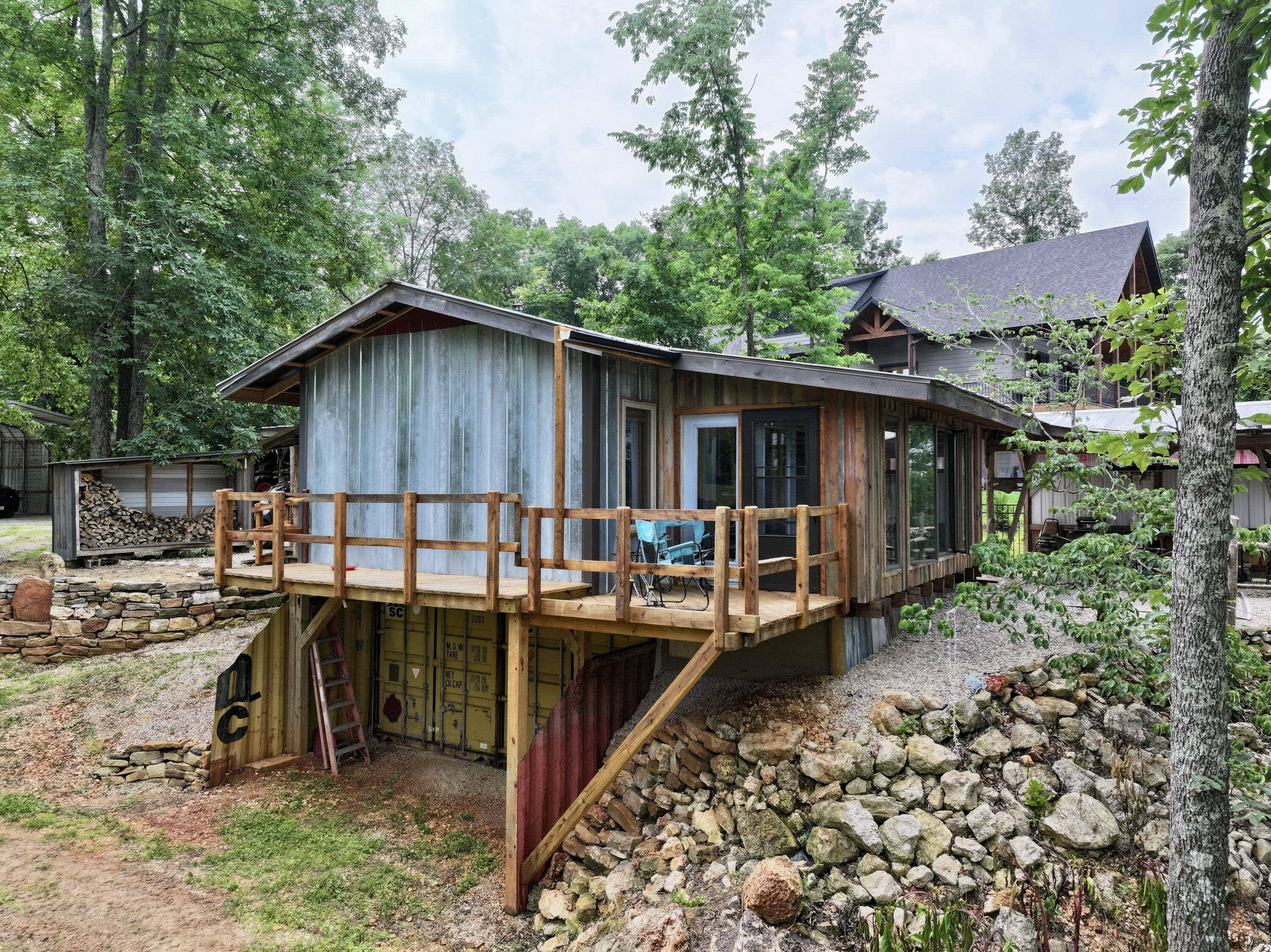 470 North Water Tower Road Property Photo 28