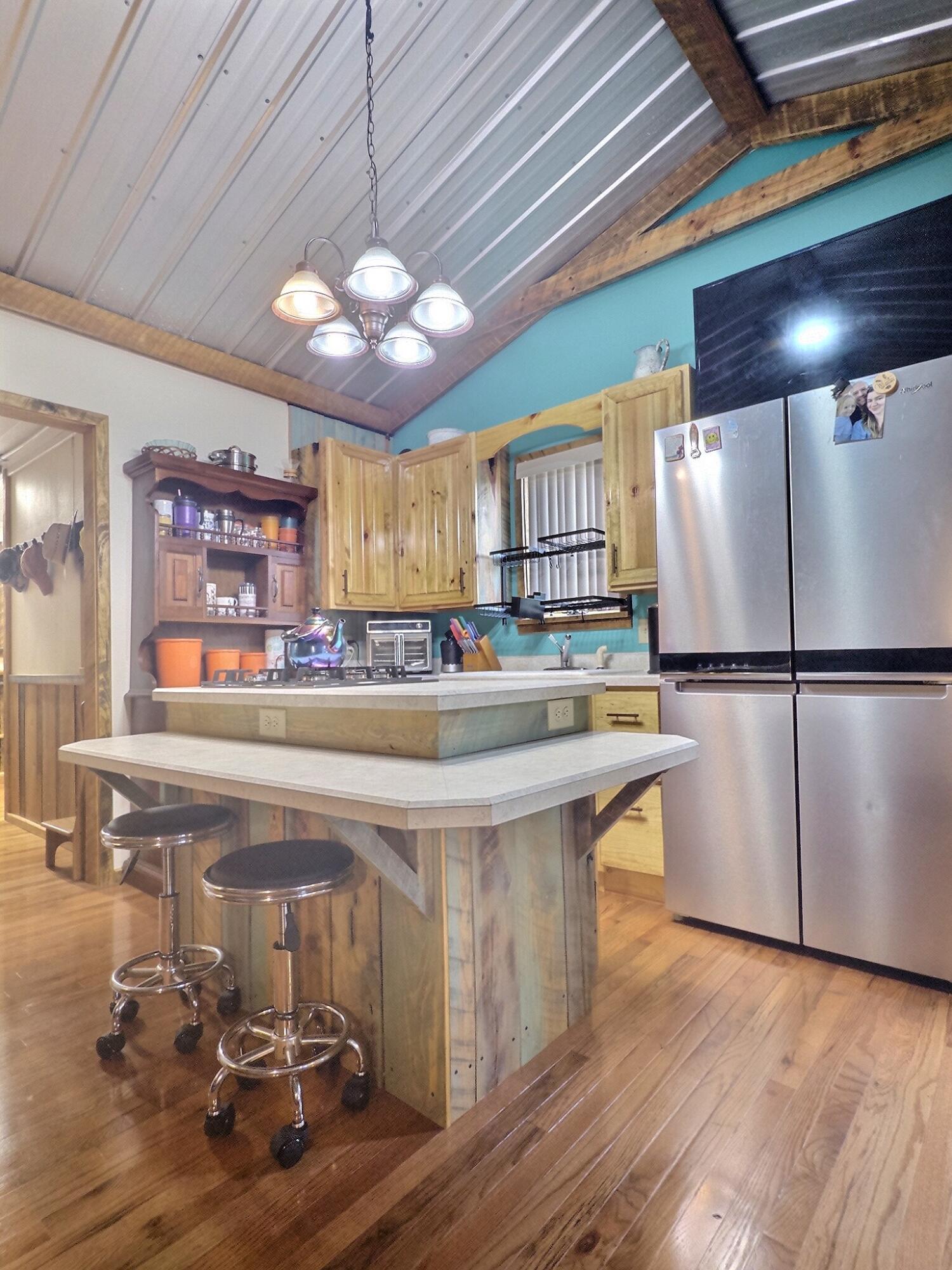 470 North Water Tower Road Property Photo 29