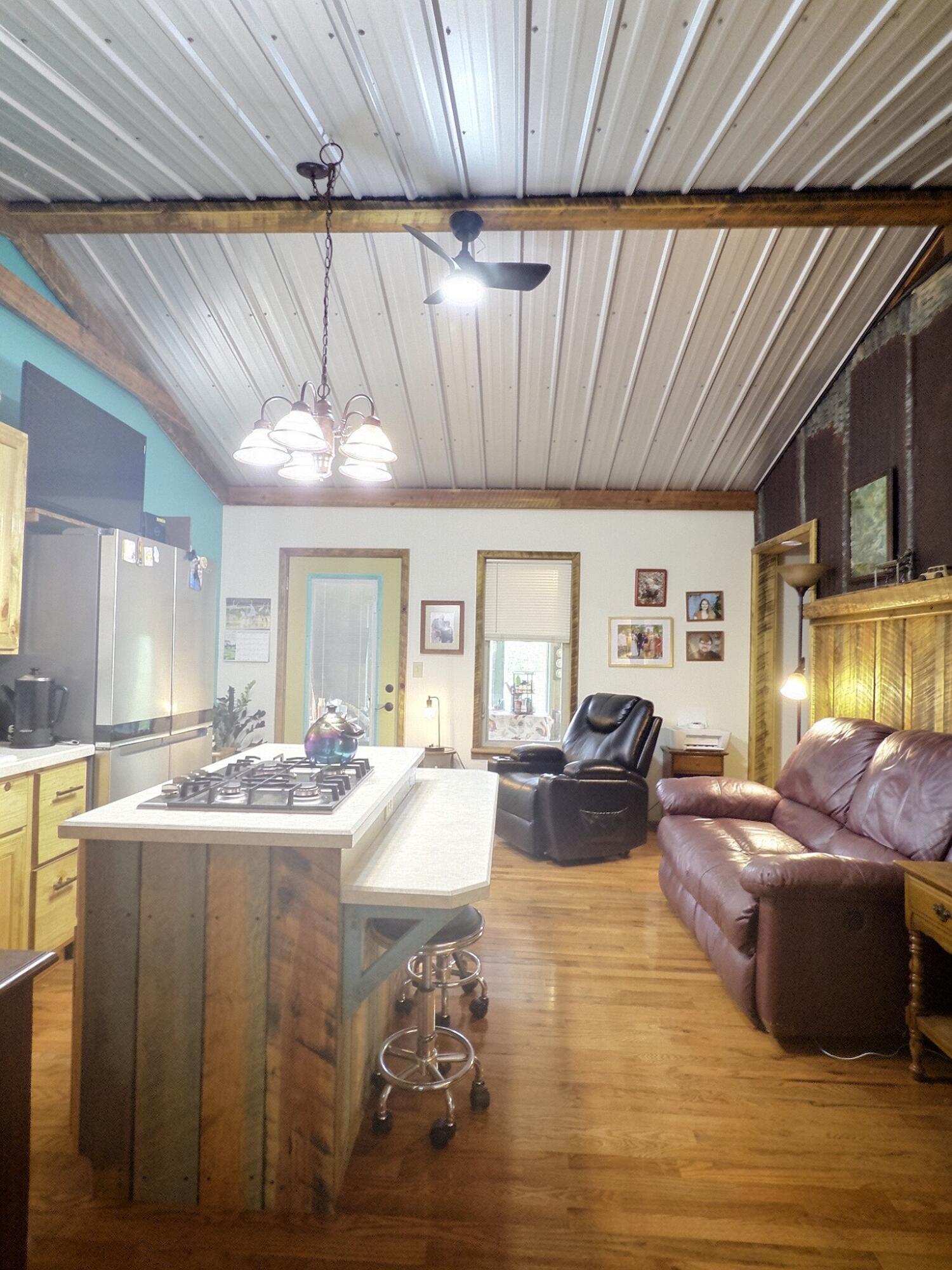 470 North Water Tower Road Property Photo 31