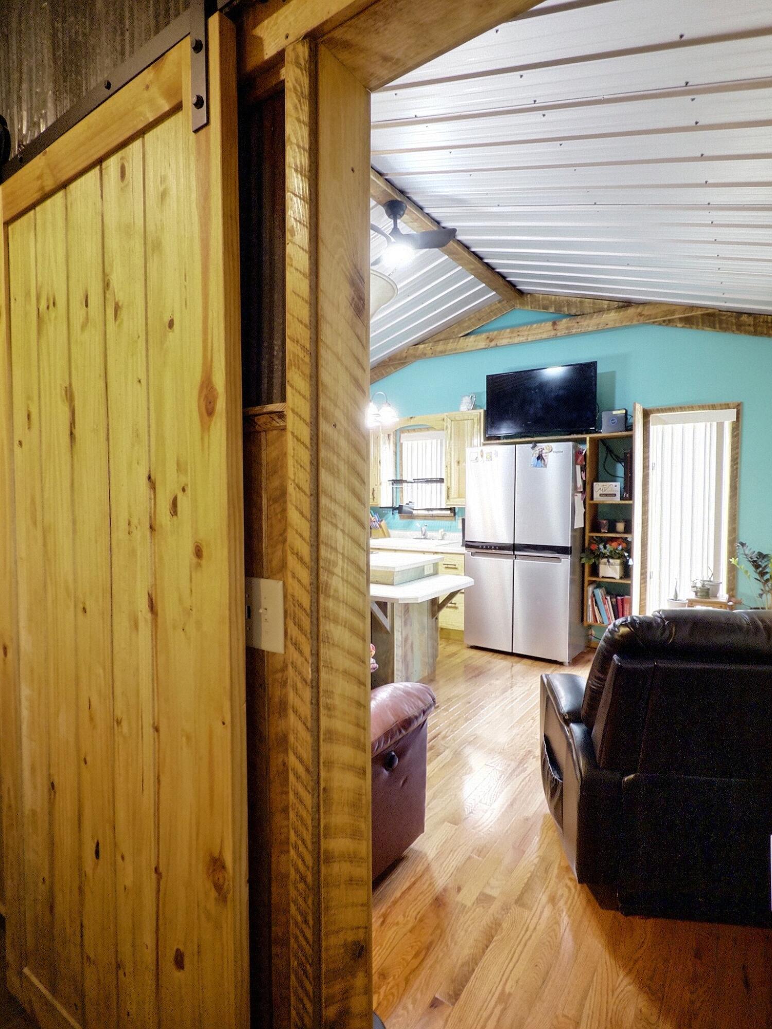 470 North Water Tower Road Property Photo 33