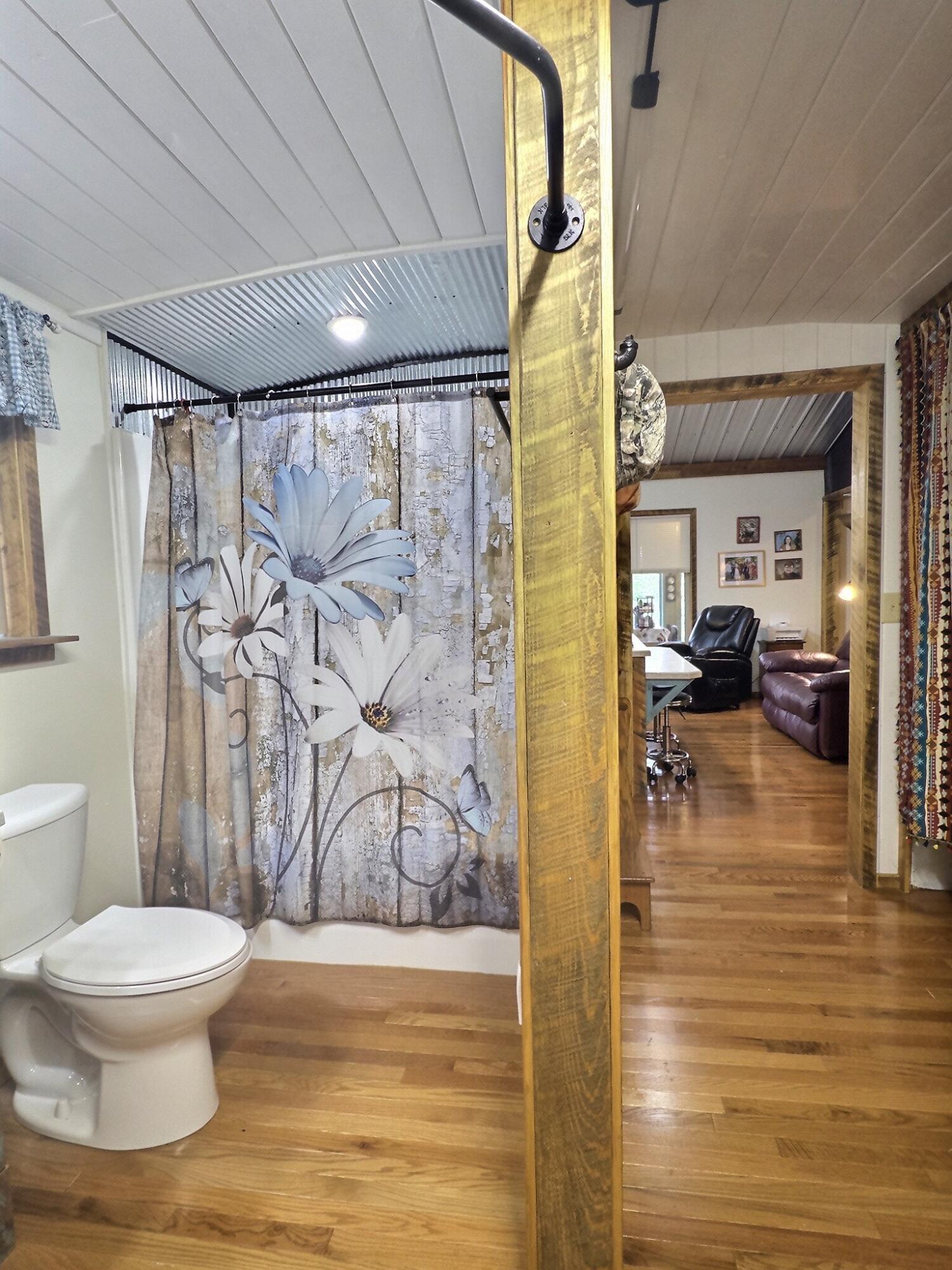 470 North Water Tower Road Property Photo 37