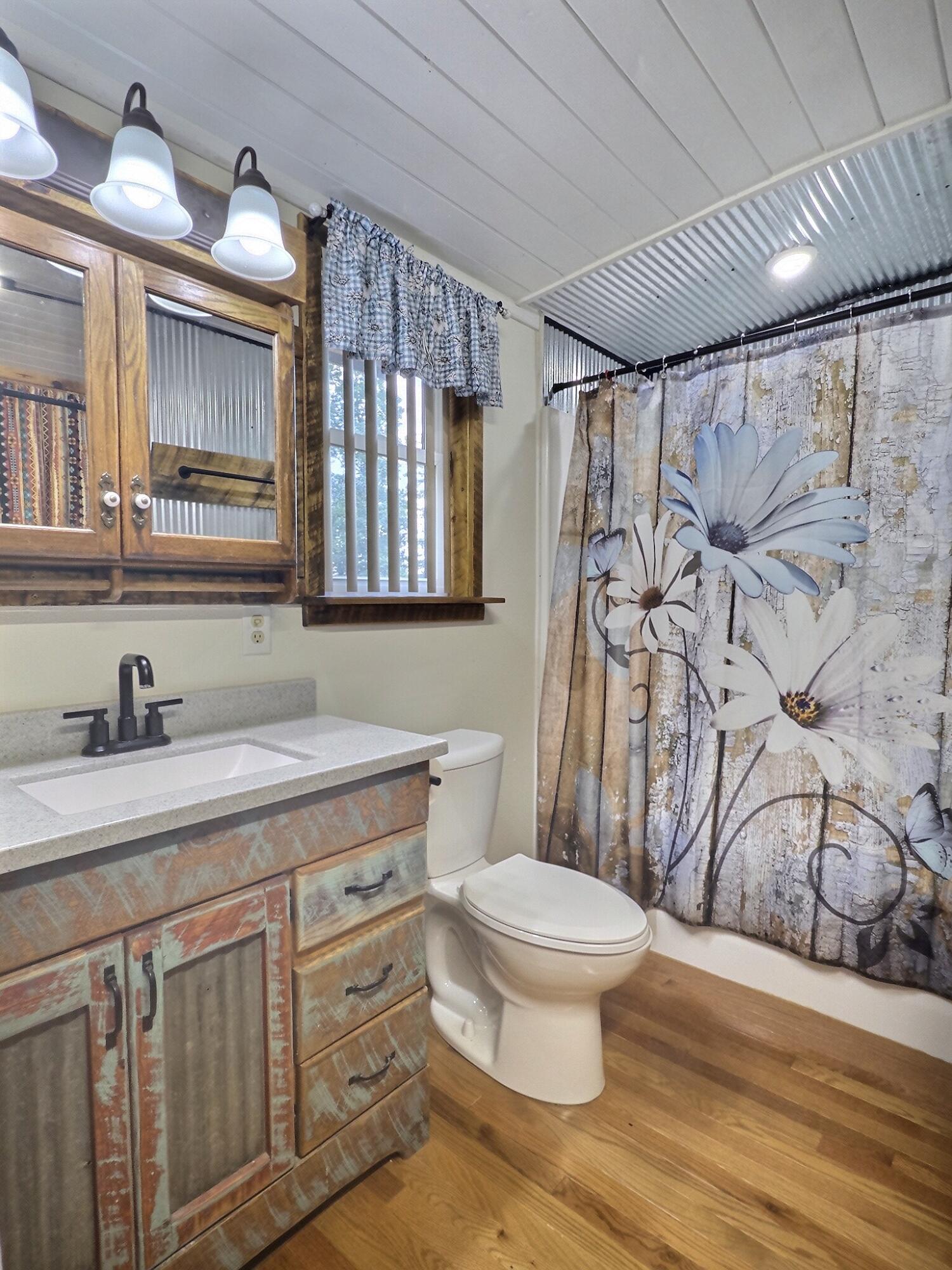 470 North Water Tower Road Property Photo 38