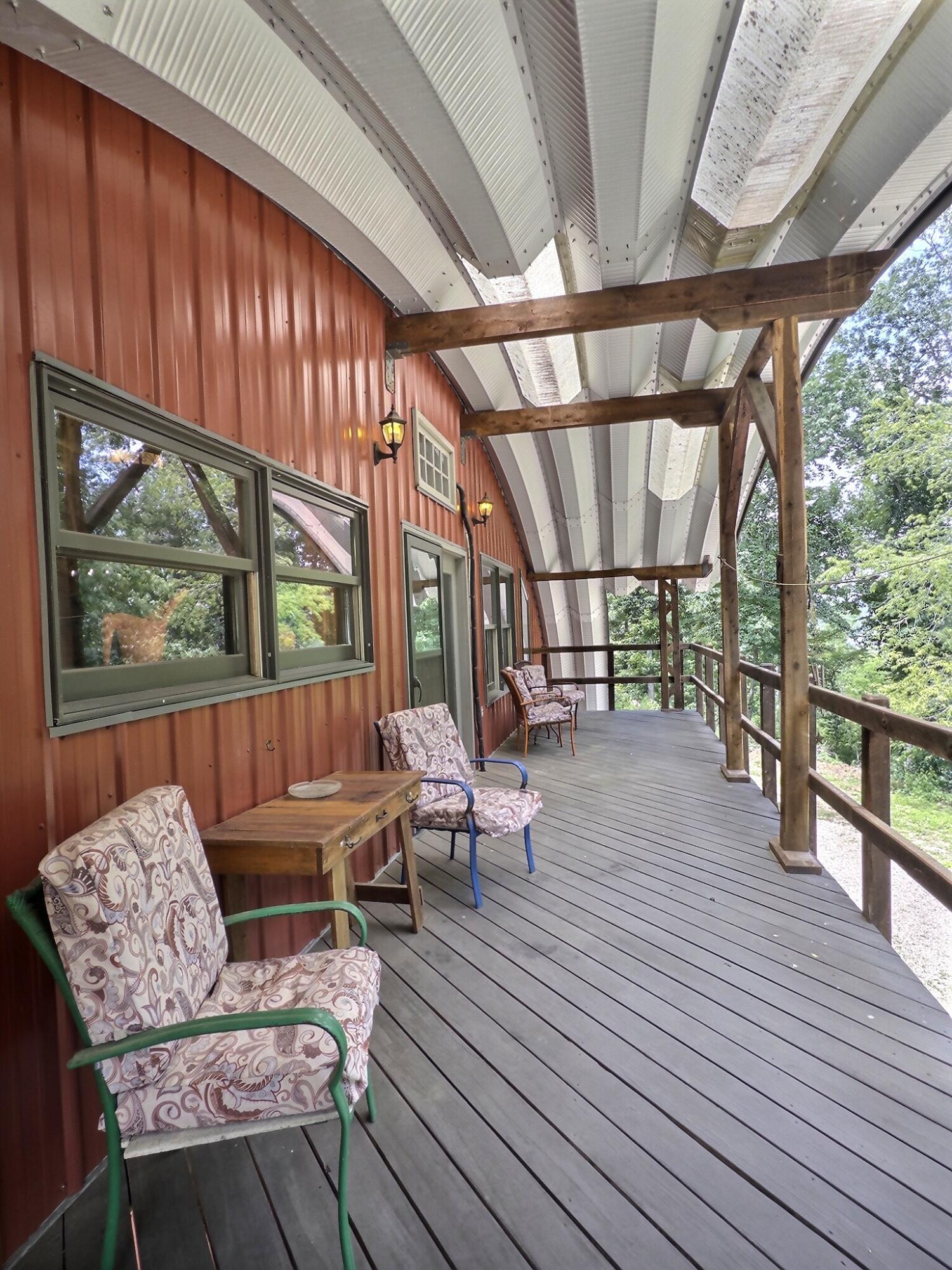 470 North Water Tower Road Property Photo 41