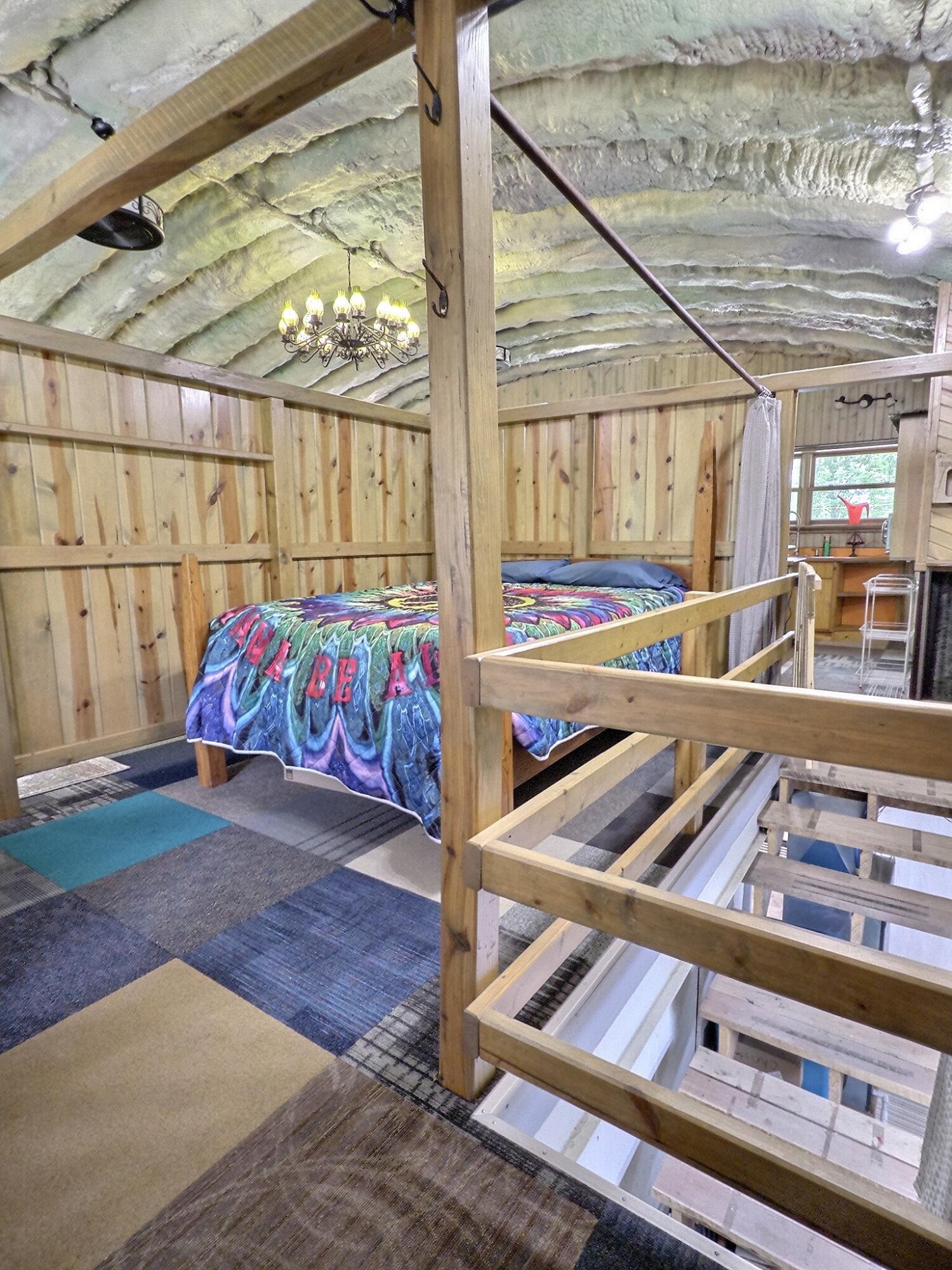 470 North Water Tower Road Property Photo 49