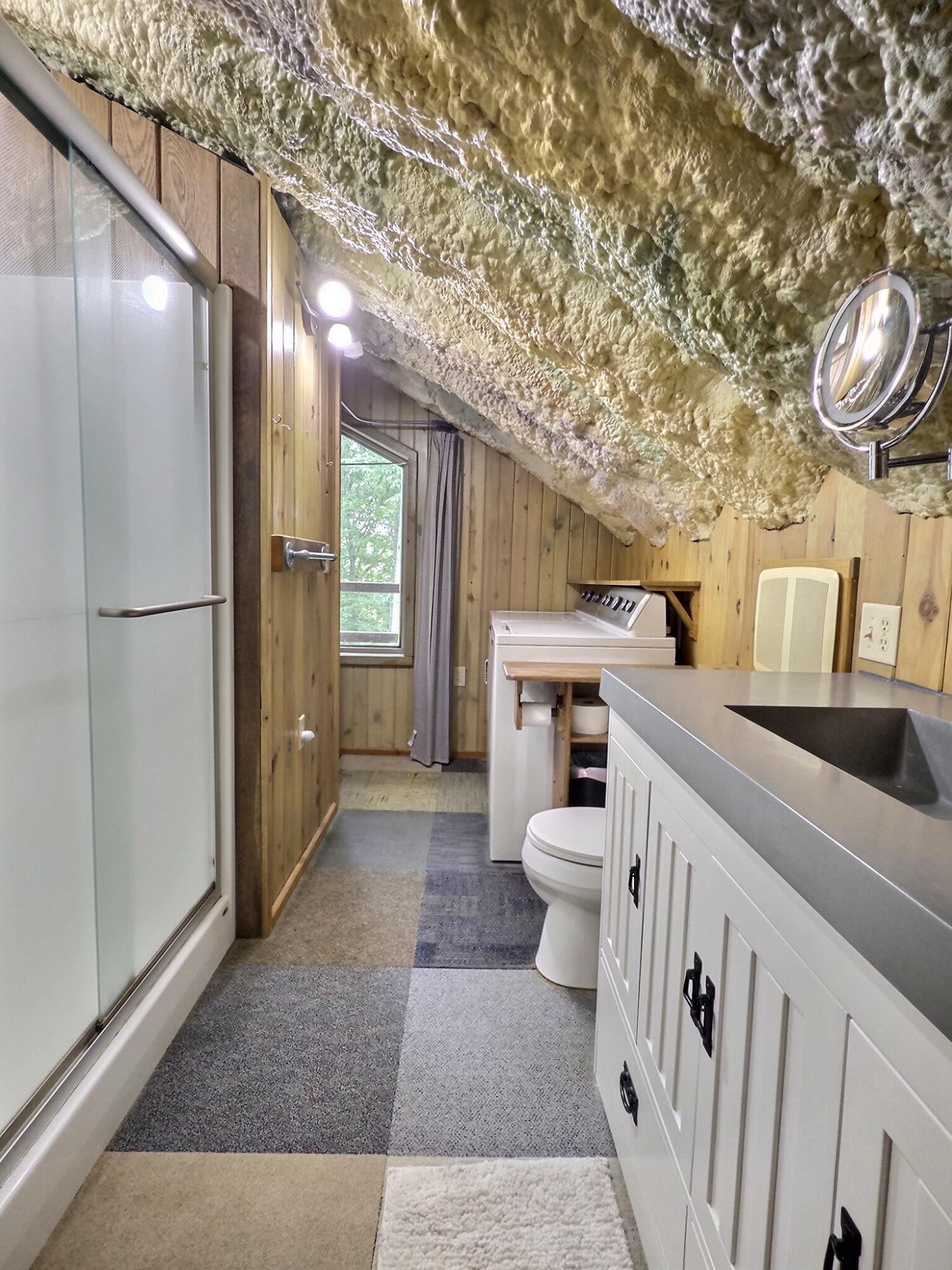 470 North Water Tower Road Property Photo 50