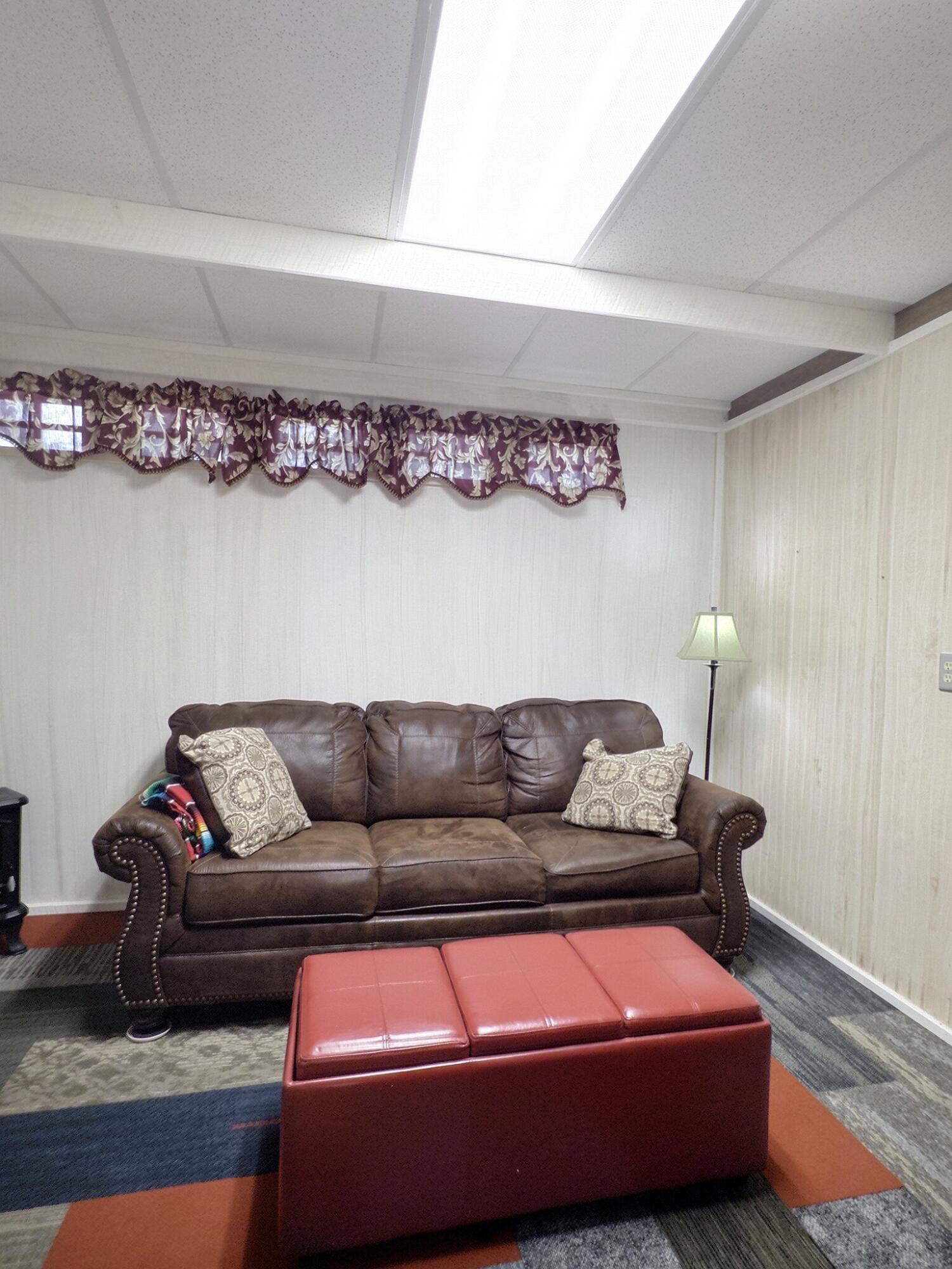 470 North Water Tower Road Property Photo 53