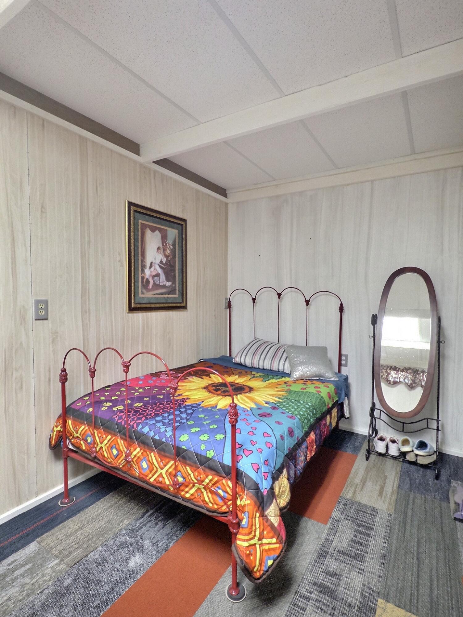 470 North Water Tower Road Property Photo 54