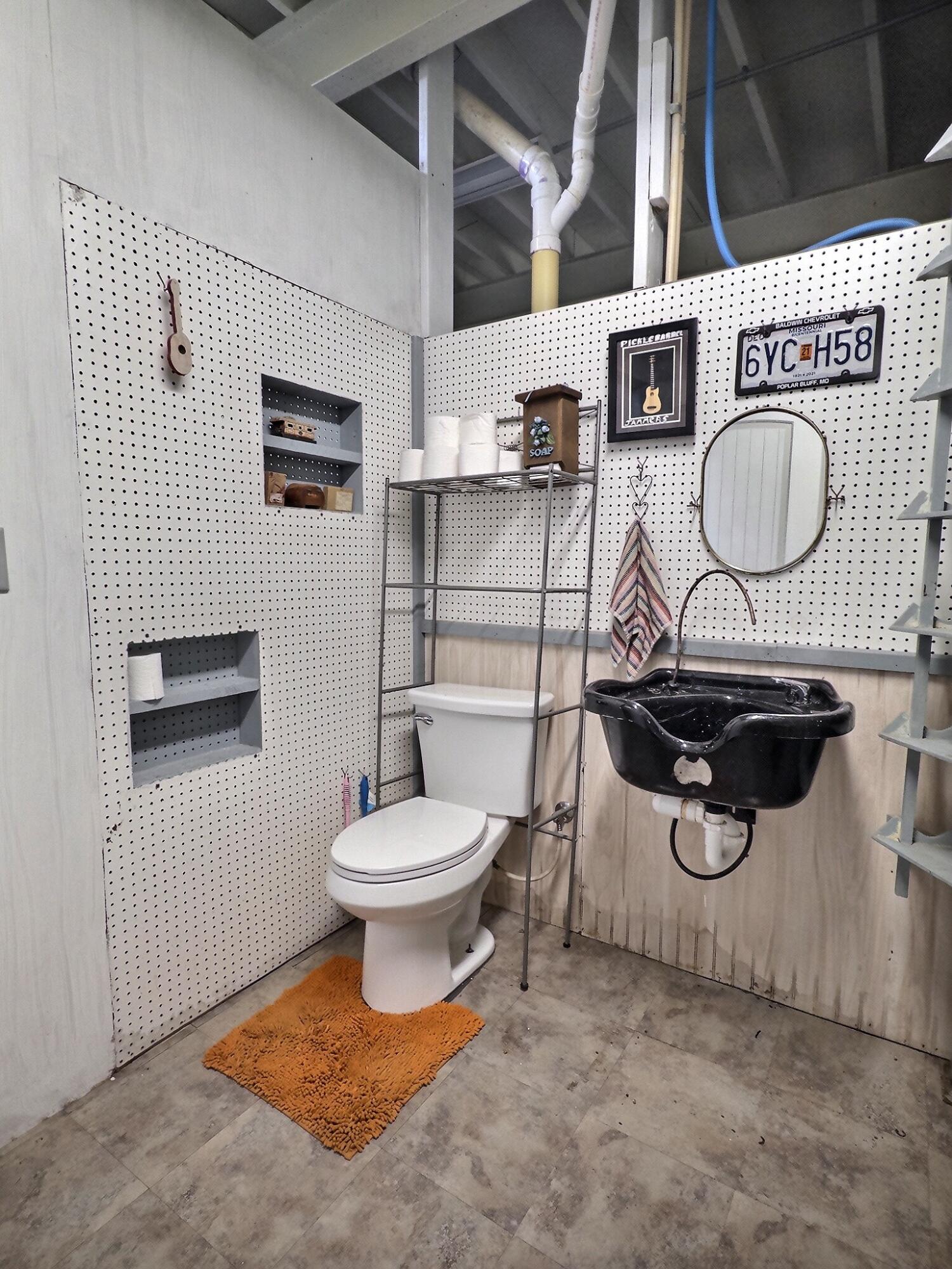 470 North Water Tower Road Property Photo 55