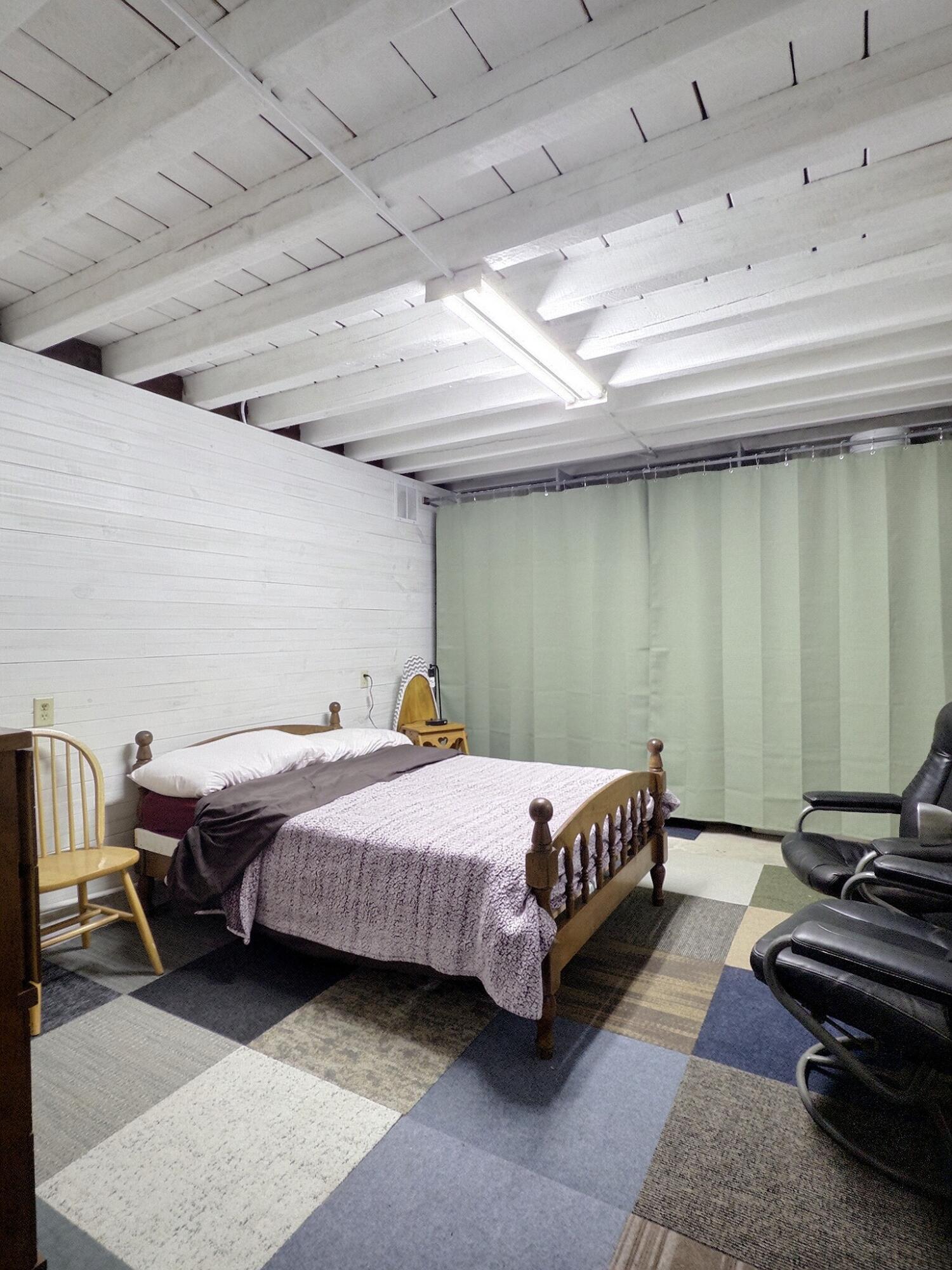 470 North Water Tower Road Property Photo 56