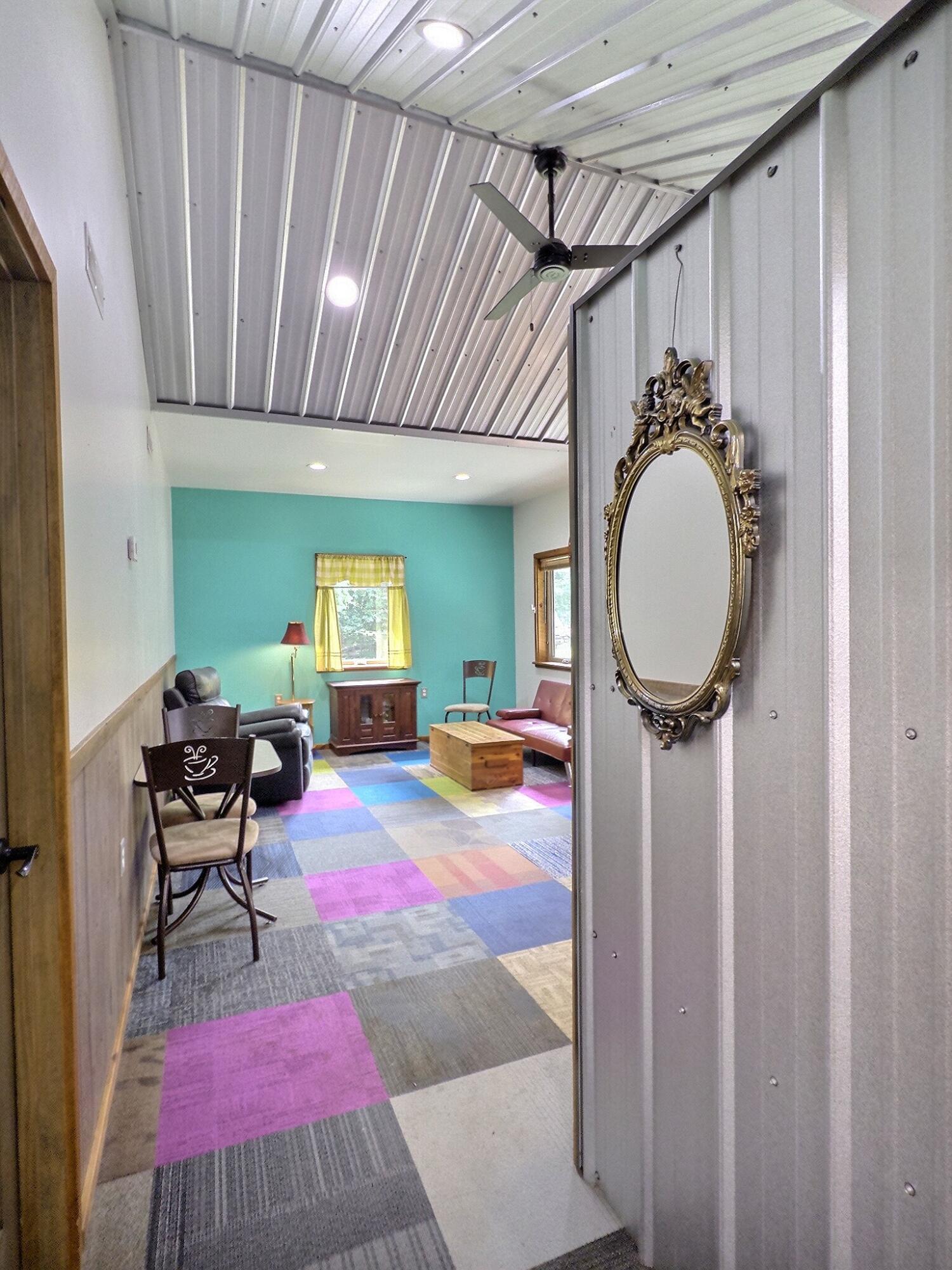 470 North Water Tower Road Property Photo 58