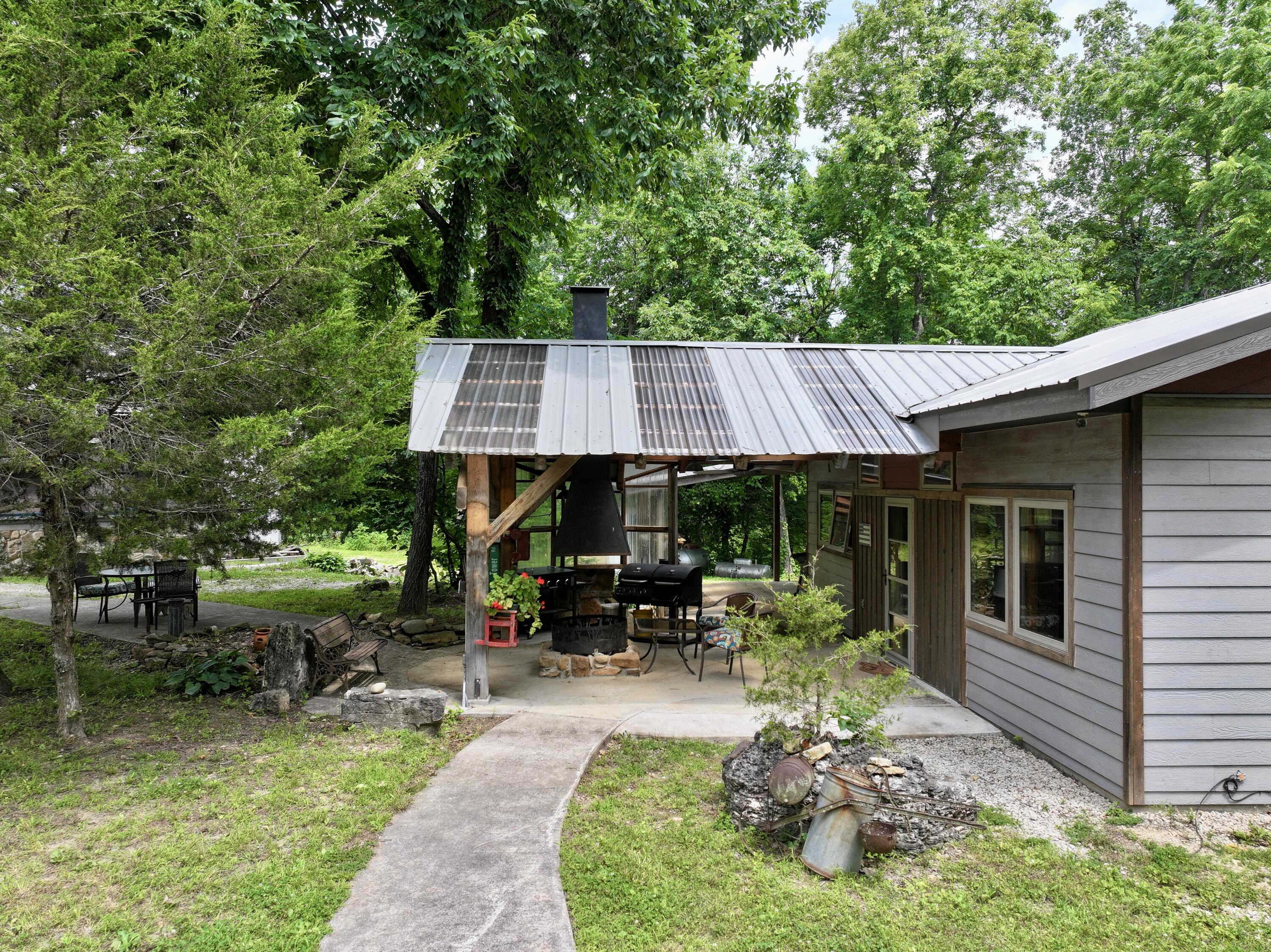 470 North Water Tower Road Property Photo 60