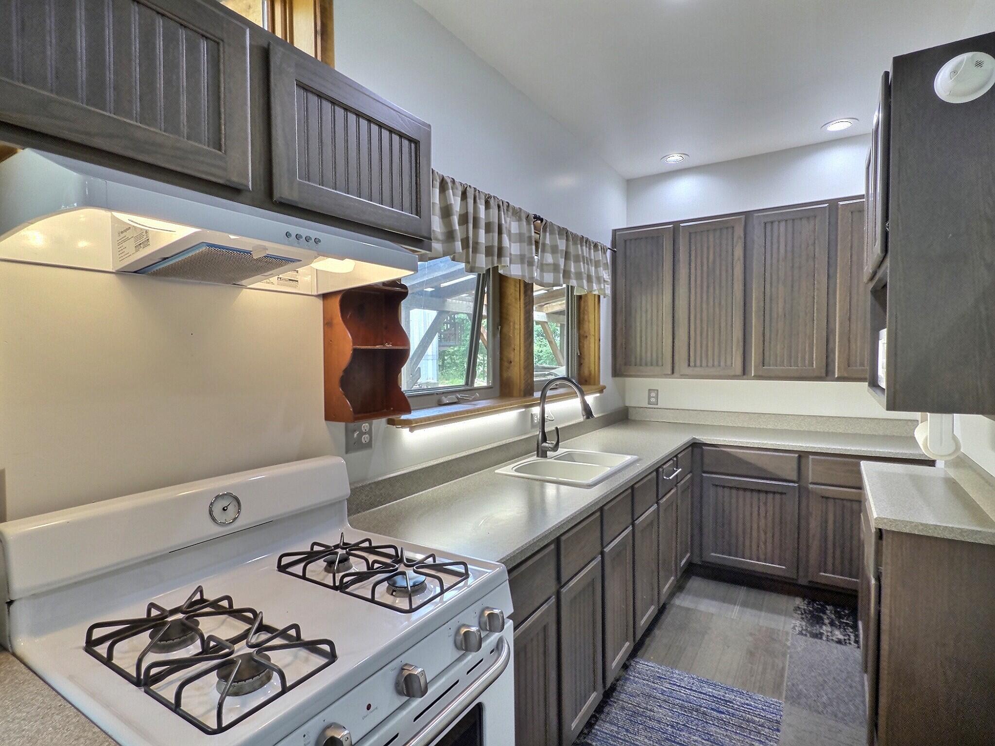 470 North Water Tower Road Property Photo 61