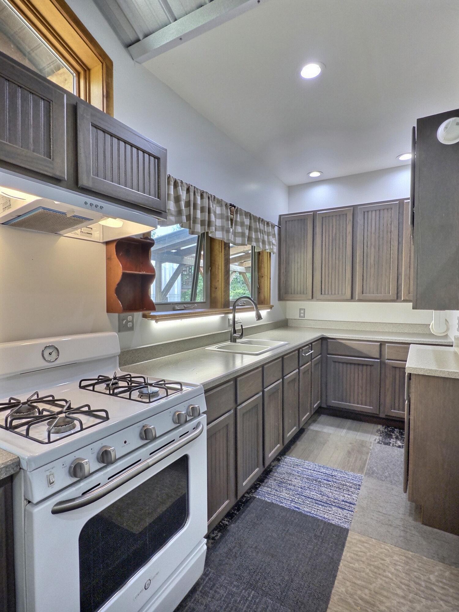 470 North Water Tower Road Property Photo 62