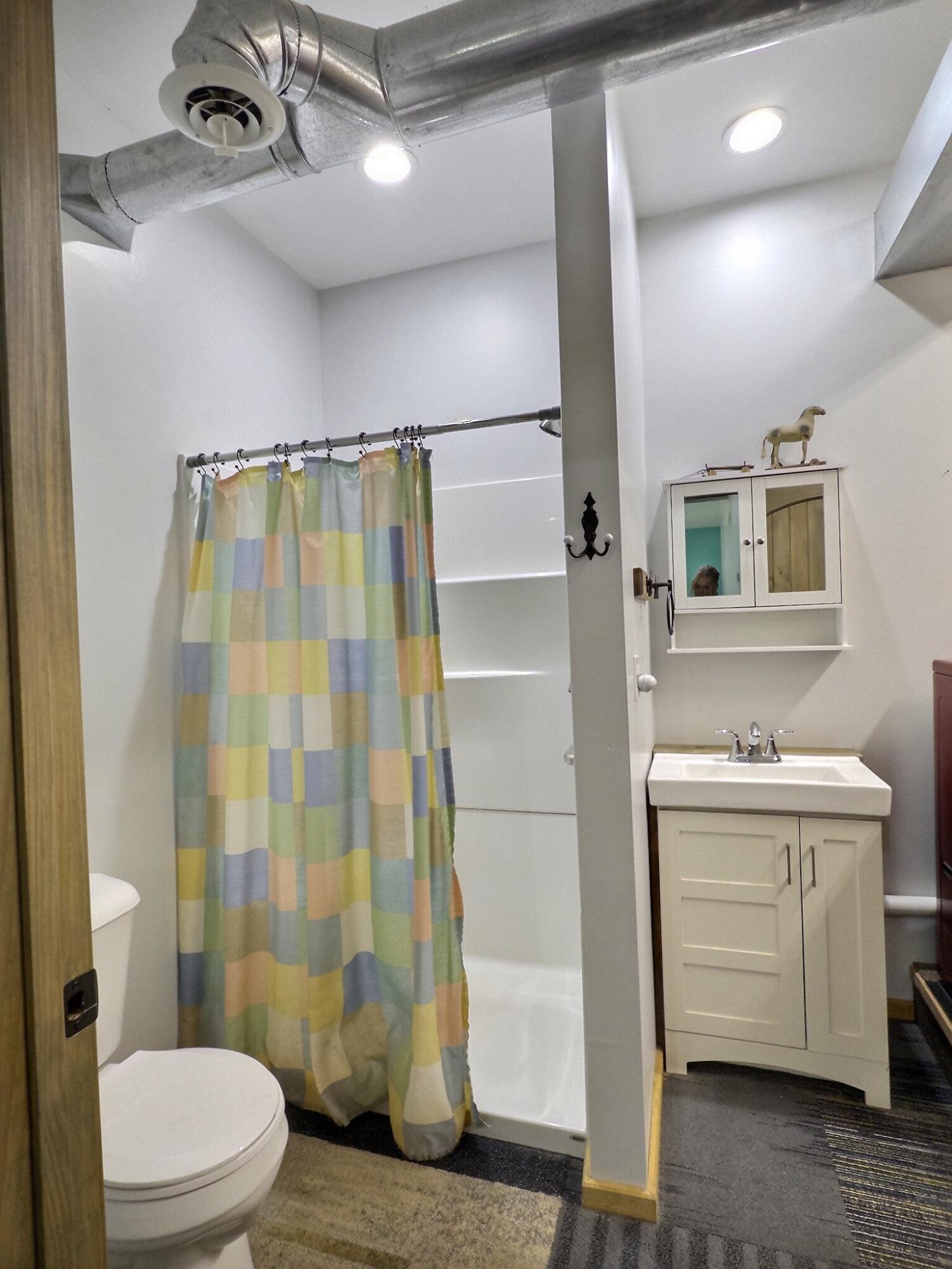 470 North Water Tower Road Property Photo 63