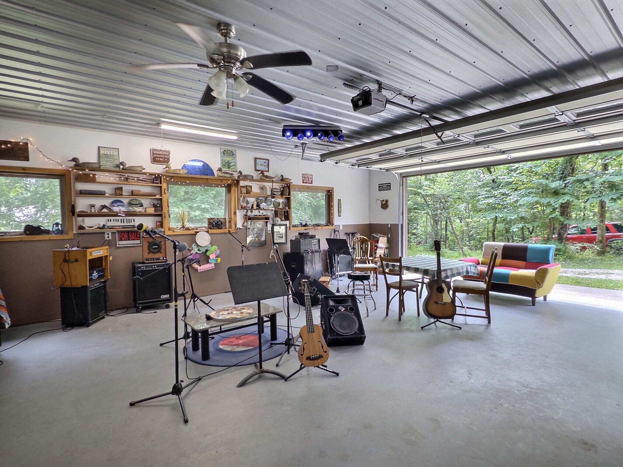 470 North Water Tower Road Property Photo 65