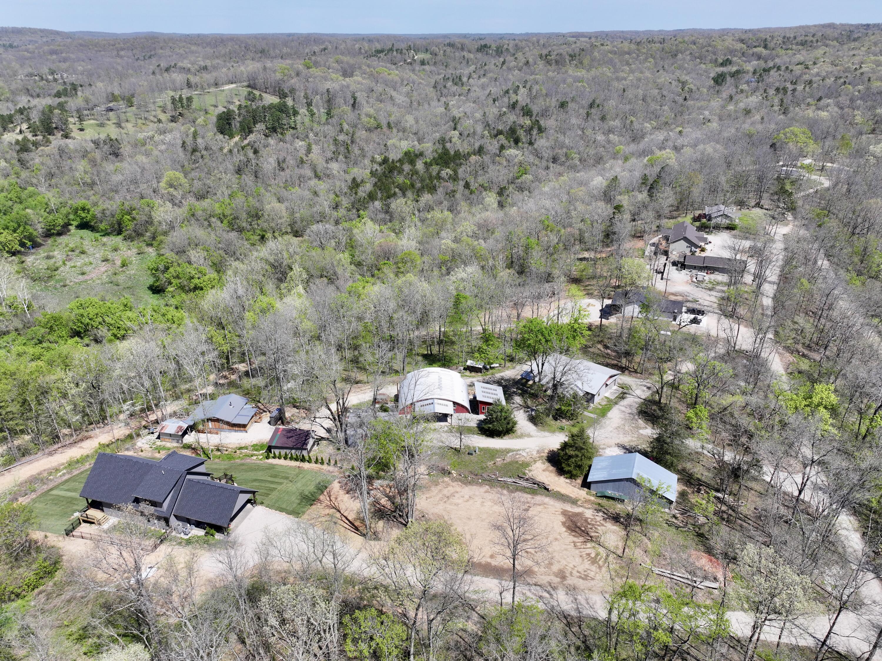 470 North Water Tower Road Property Photo 66