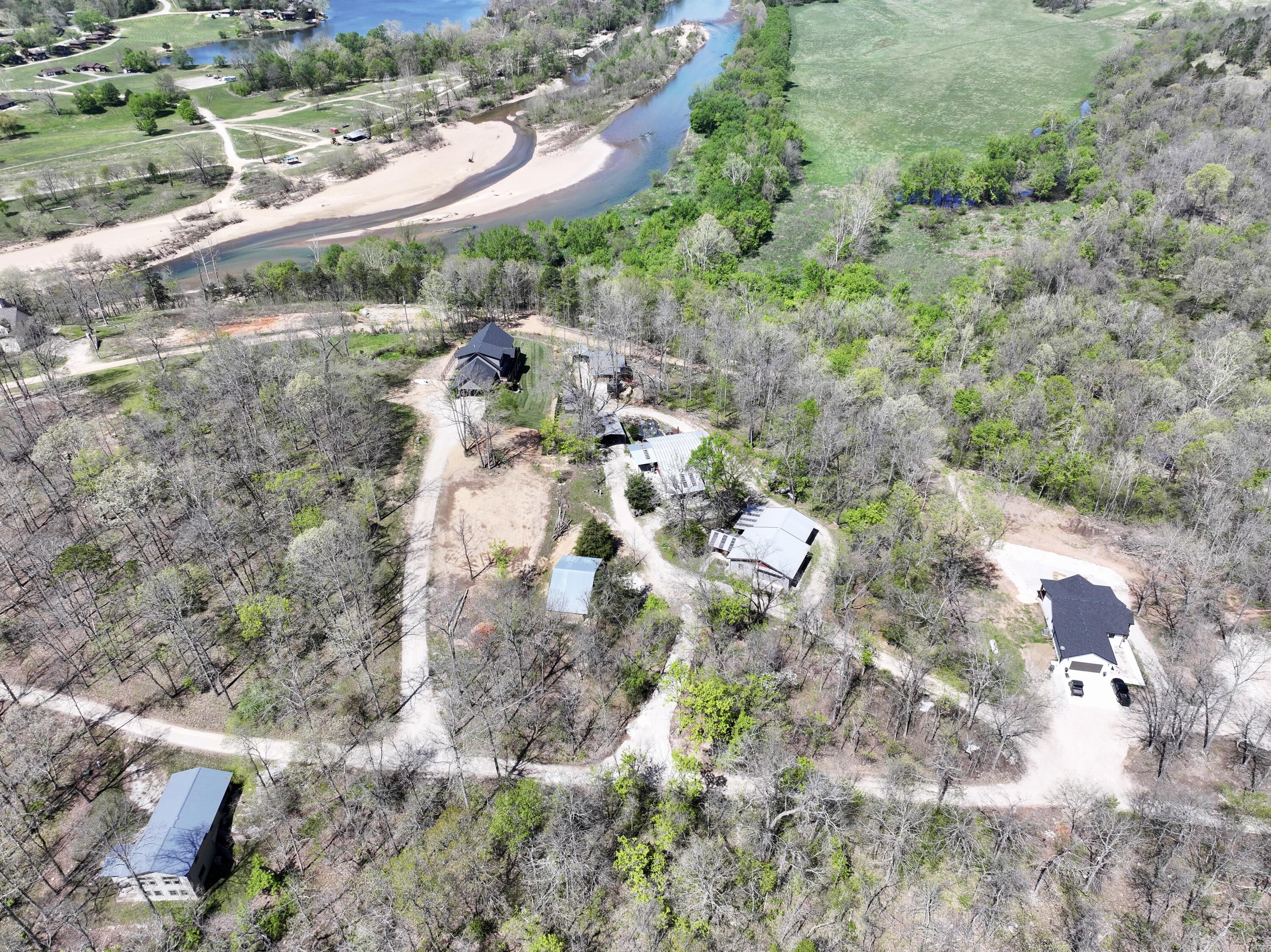 470 North Water Tower Road Property Photo 67