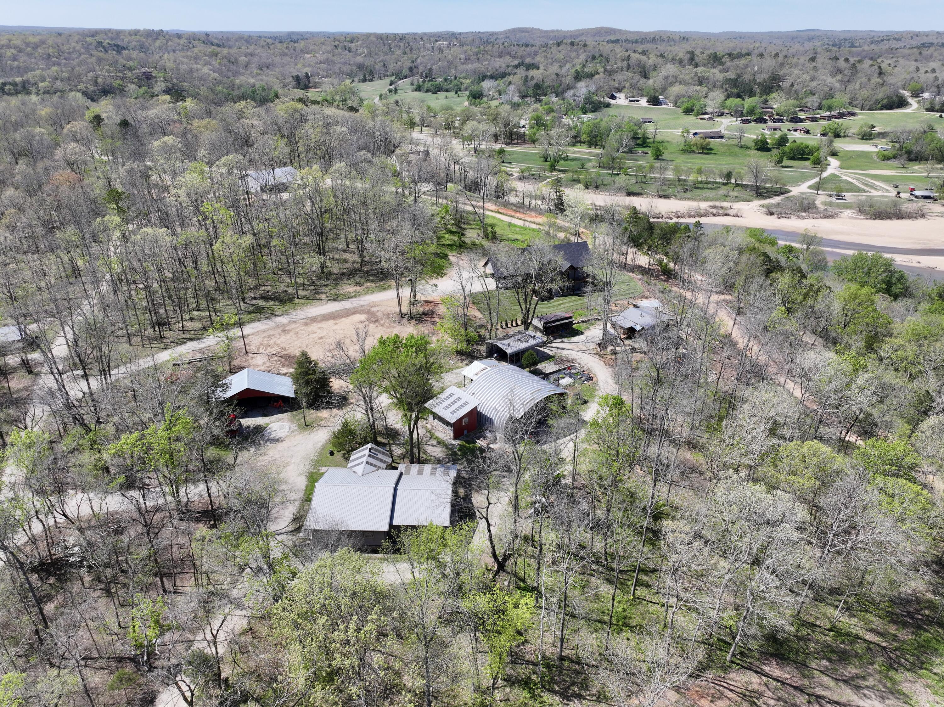 470 North Water Tower Road Property Photo 68