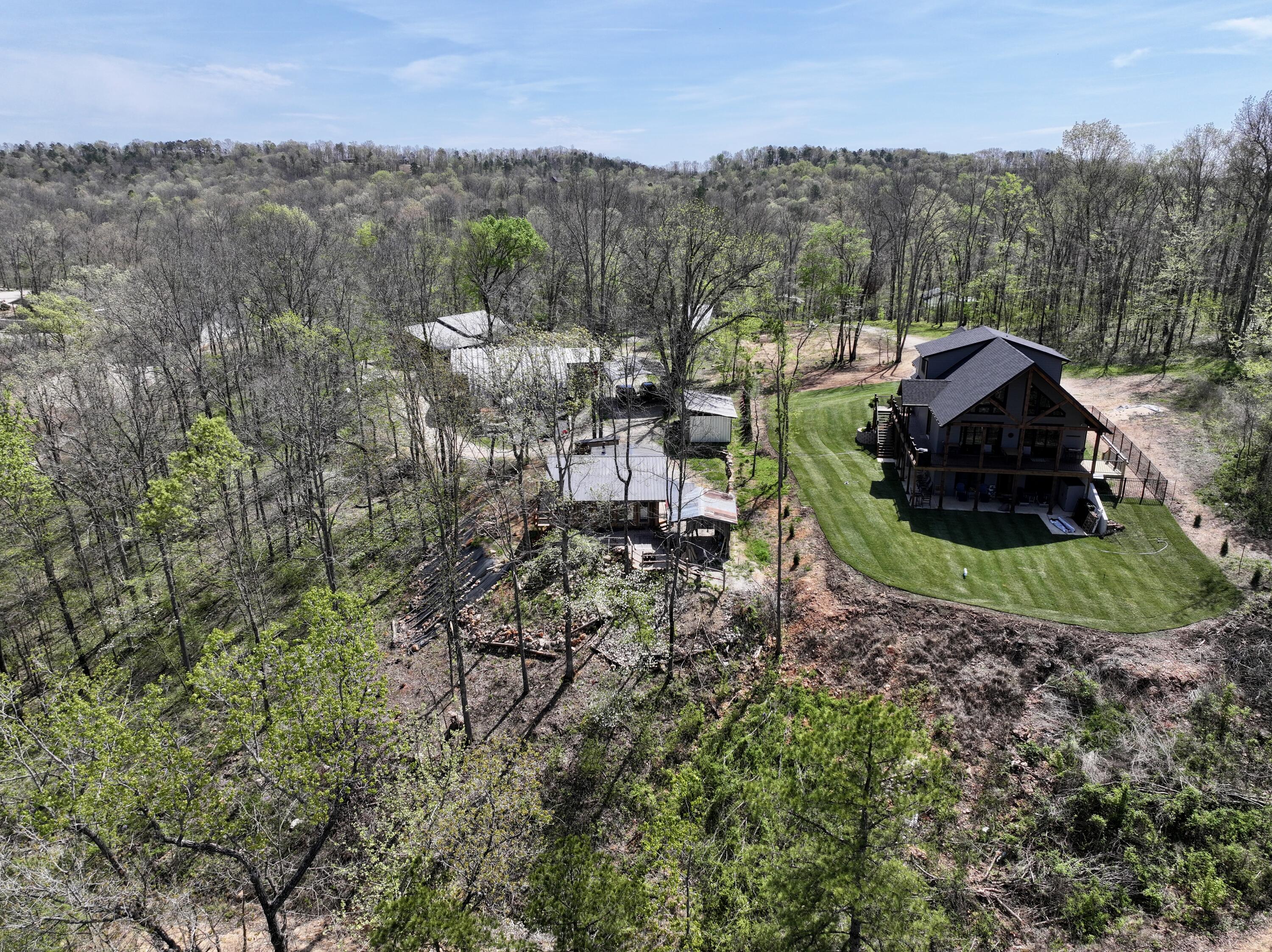 470 North Water Tower Road Property Photo 69