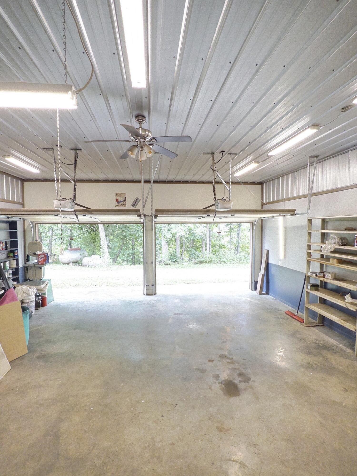 470 North Water Tower Road Property Photo 70
