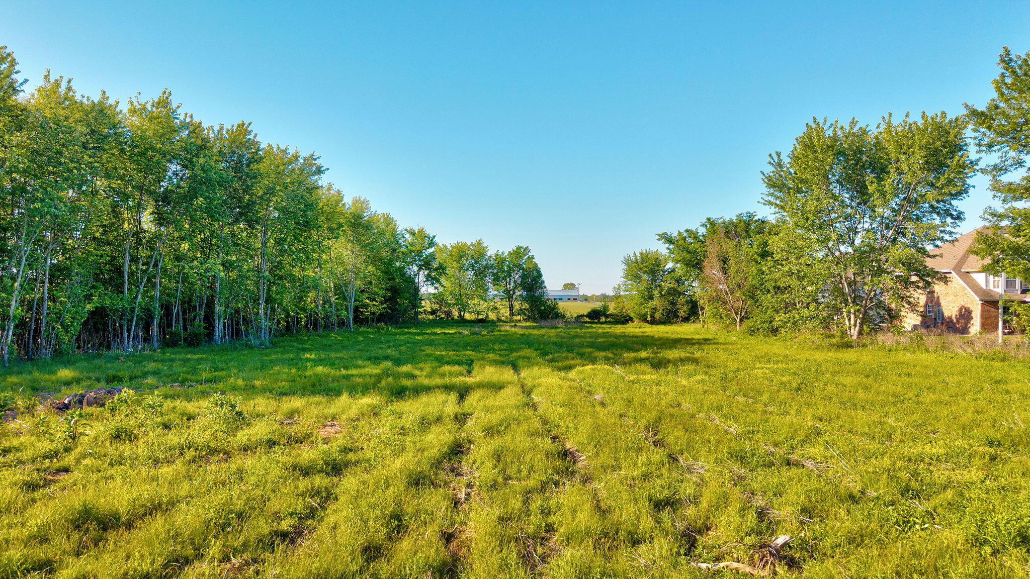 000 Redbud Street Property Photo 12