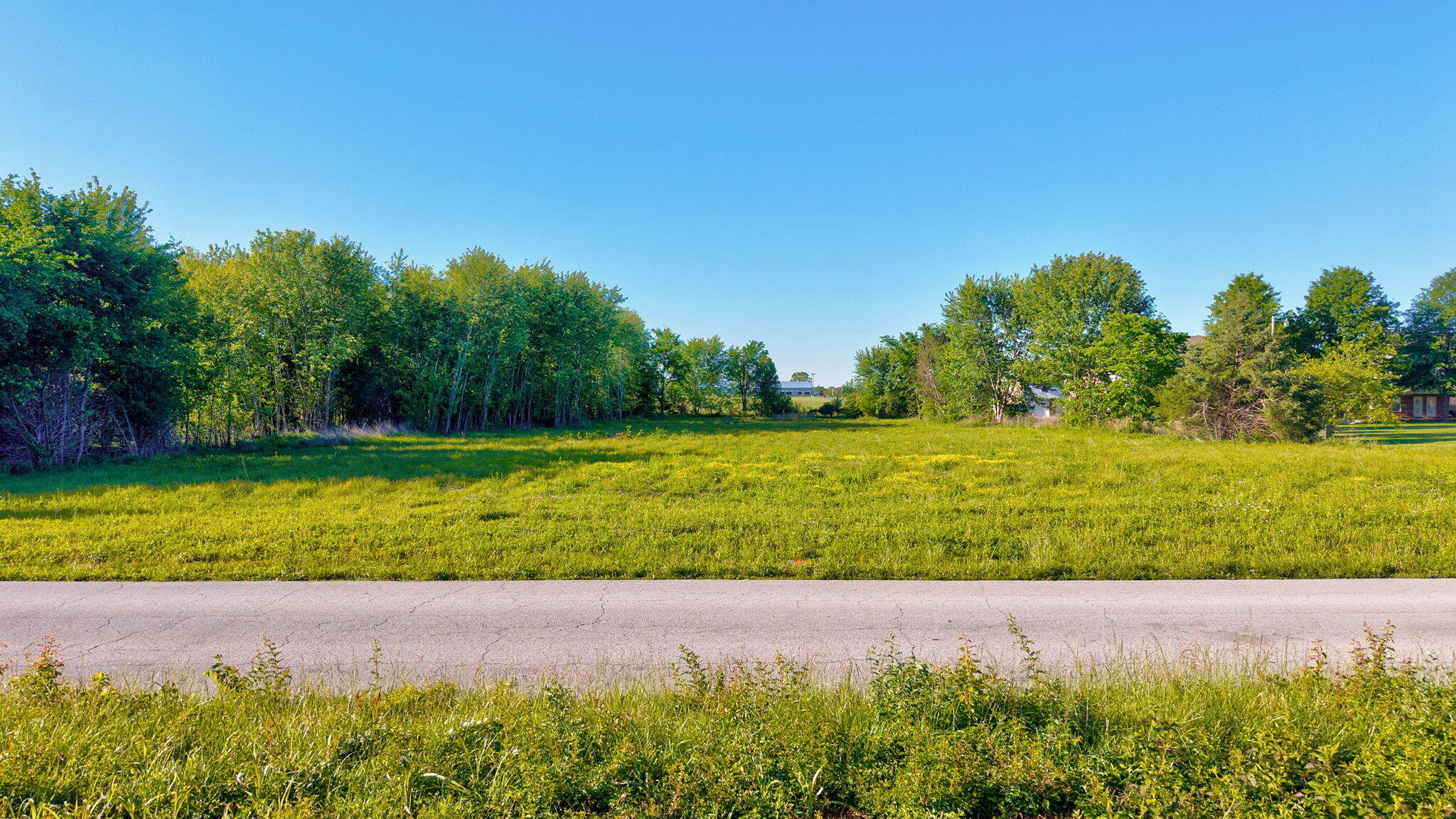 000 Redbud Street Property Photo 15