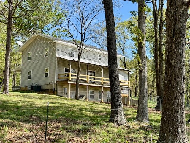 786 County Road 434 Property Photo 6