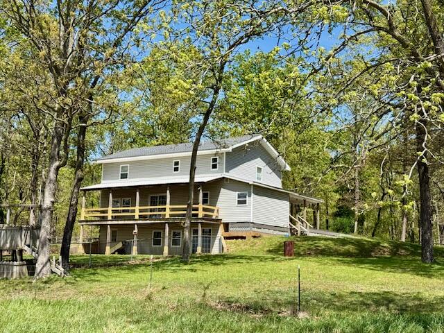 786 County Road 434 Property Photo 7