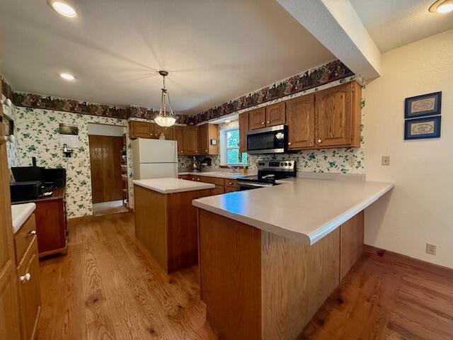 786 County Road 434 Property Photo 13